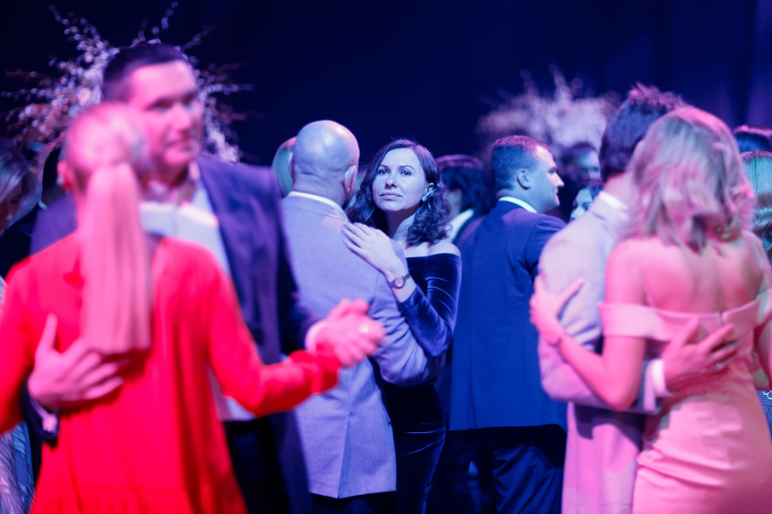 Lapino Hall. Свадебный фотограф в Москве Никифоров-Гордеев Константин