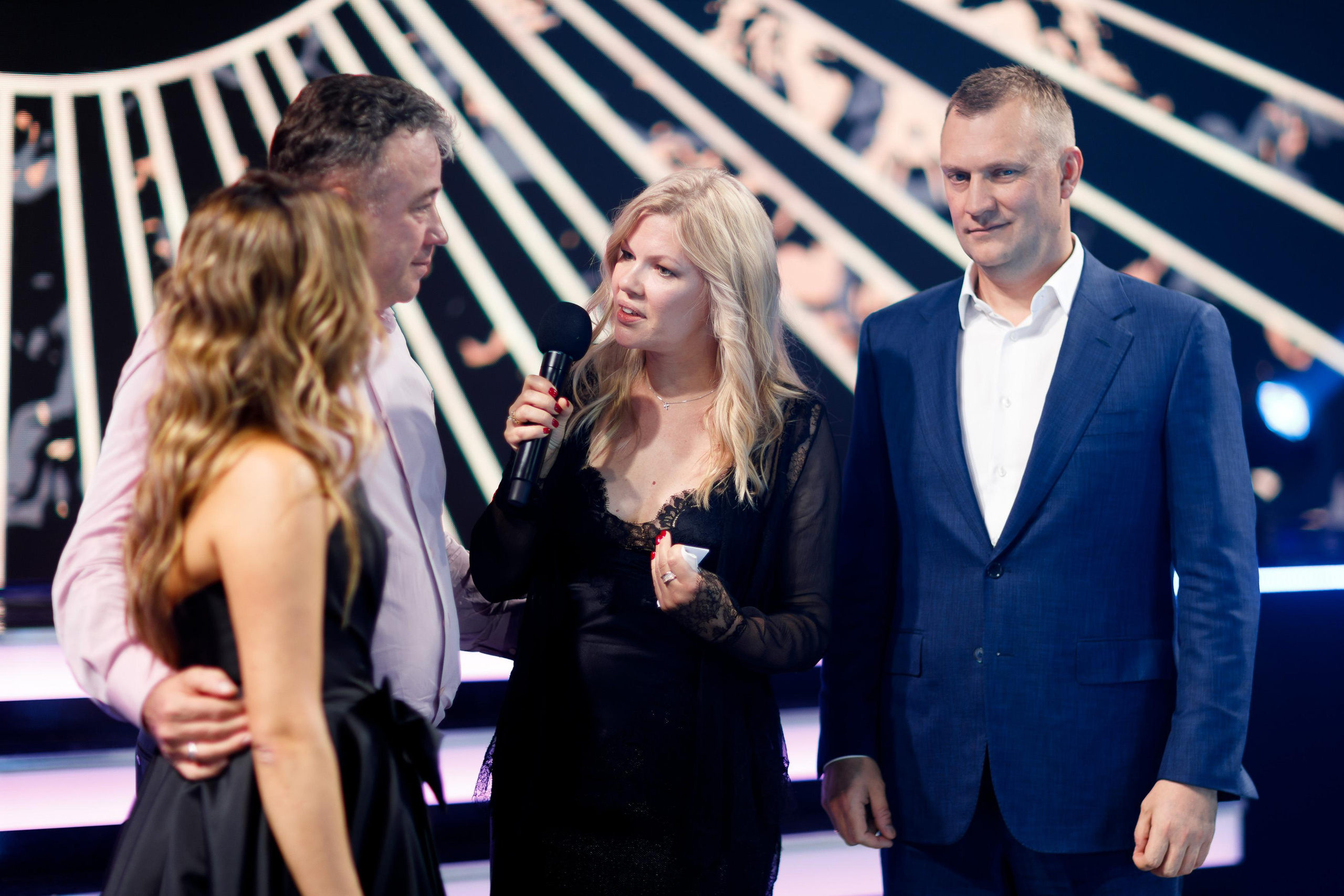 Lapino Hall. Свадебный фотограф в Москве Никифоров-Гордеев Константин