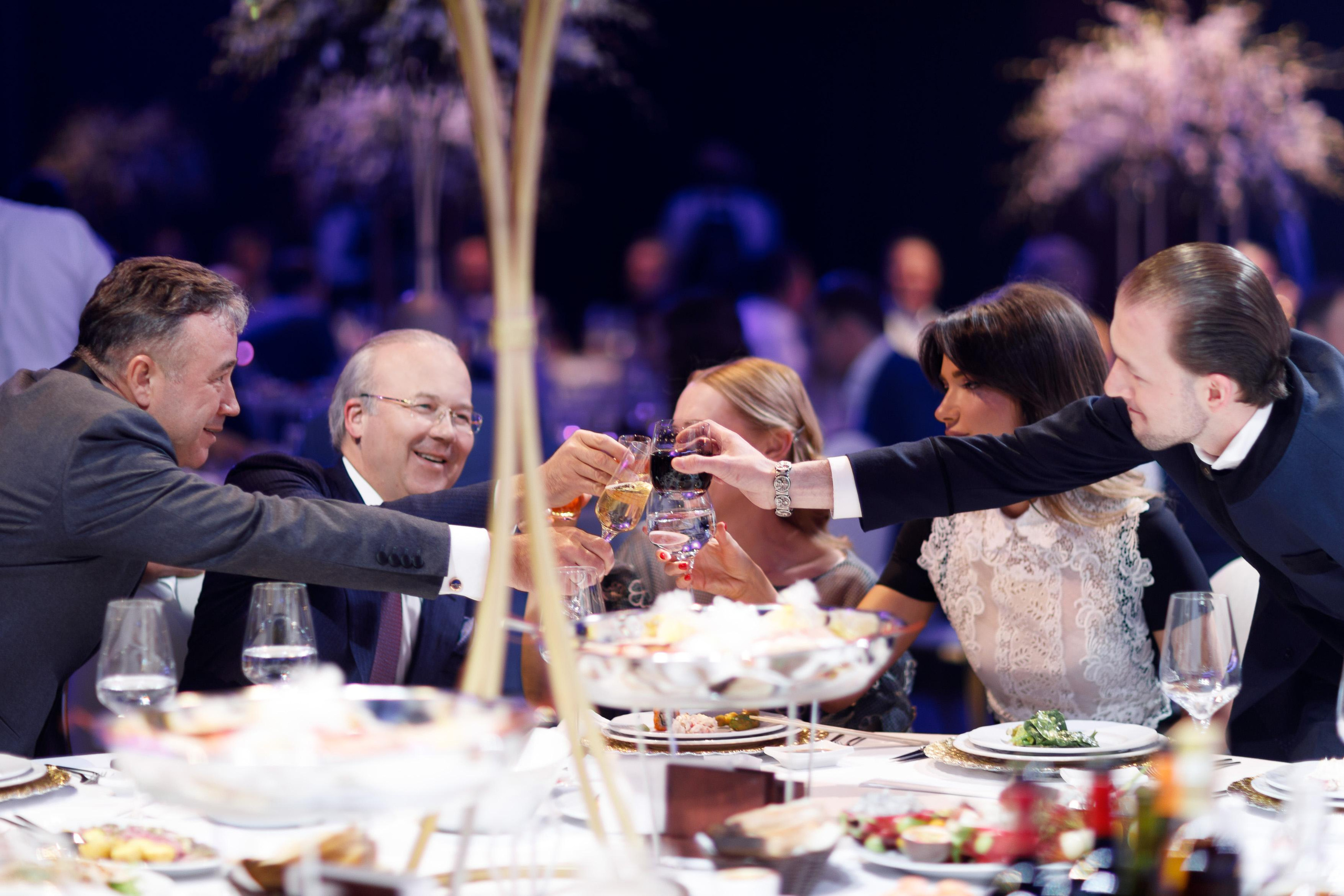 Lapino Hall. Свадебный фотограф в Москве Никифоров-Гордеев Константин