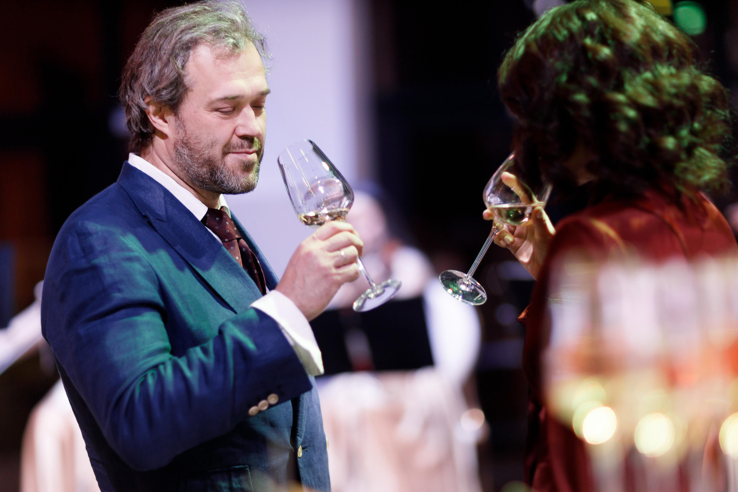 Lapino Hall. Свадебный фотограф в Москве Никифоров-Гордеев Константин