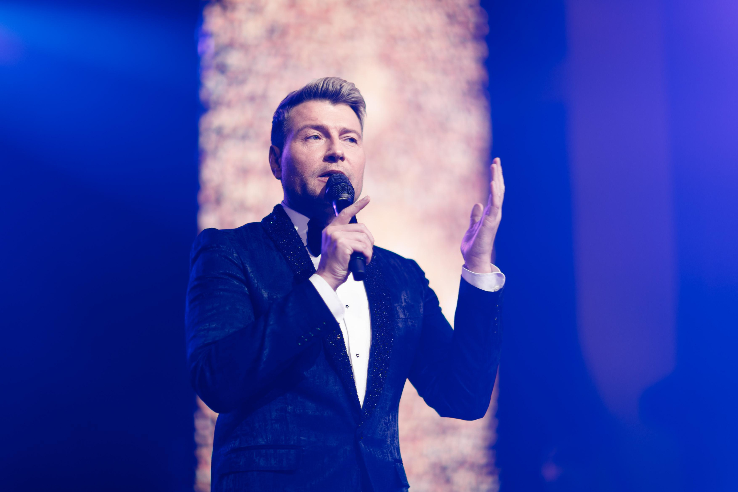 Lapino Hall. Свадебный фотограф в Москве Никифоров-Гордеев Константин