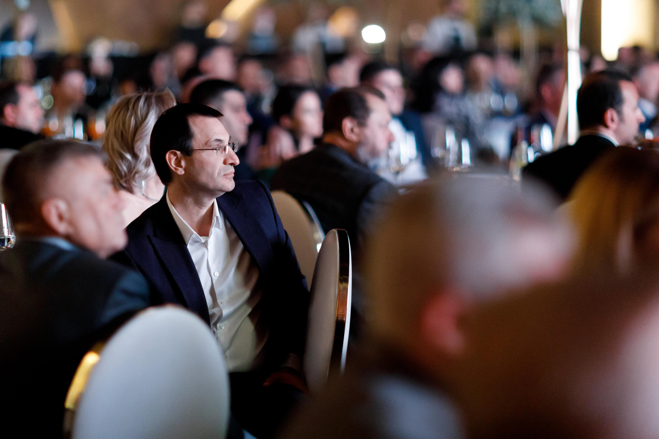 Lapino Hall. Свадебный фотограф в Москве Никифоров-Гордеев Константин