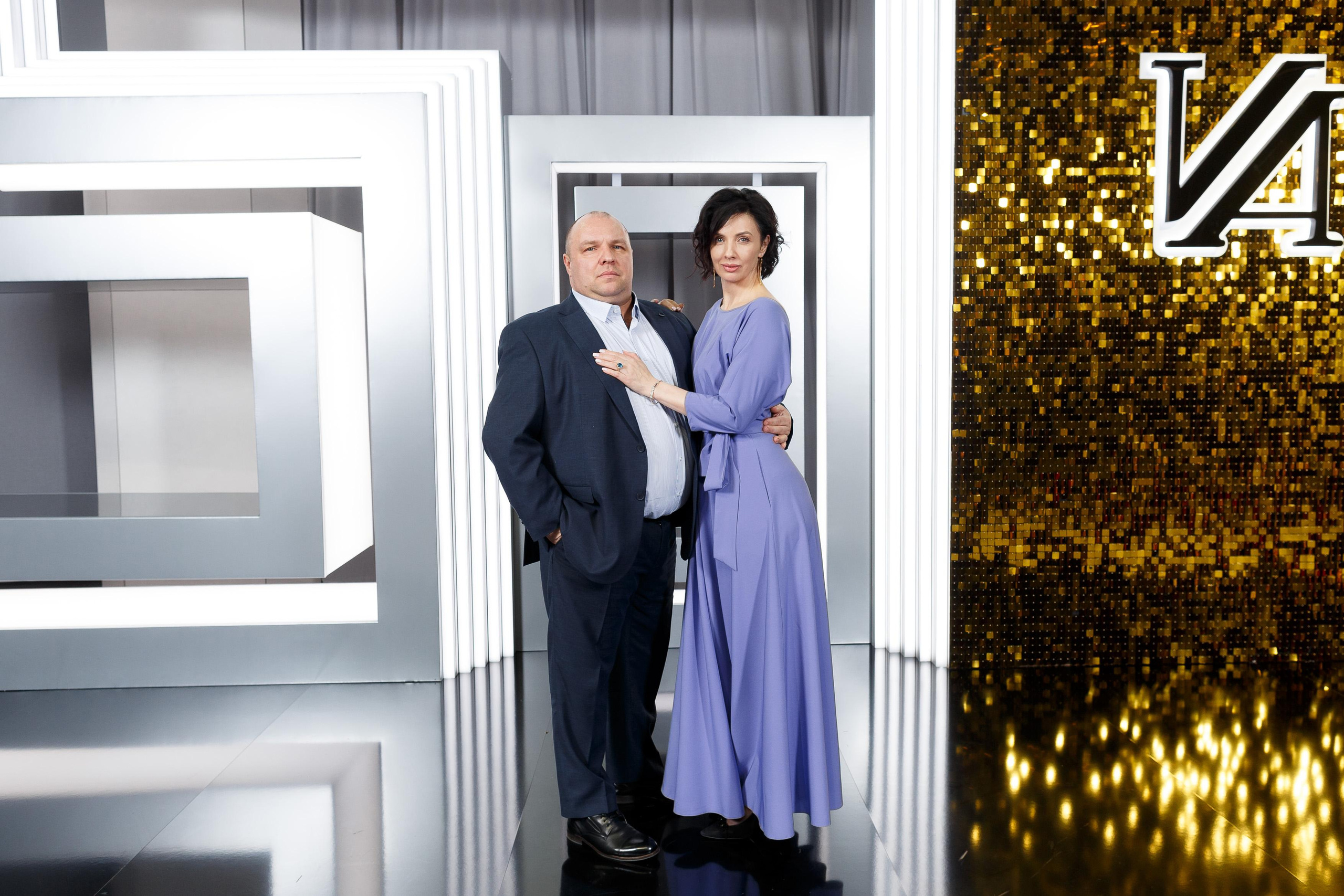 Lapino Hall. Свадебный фотограф в Москве Никифоров-Гордеев Константин