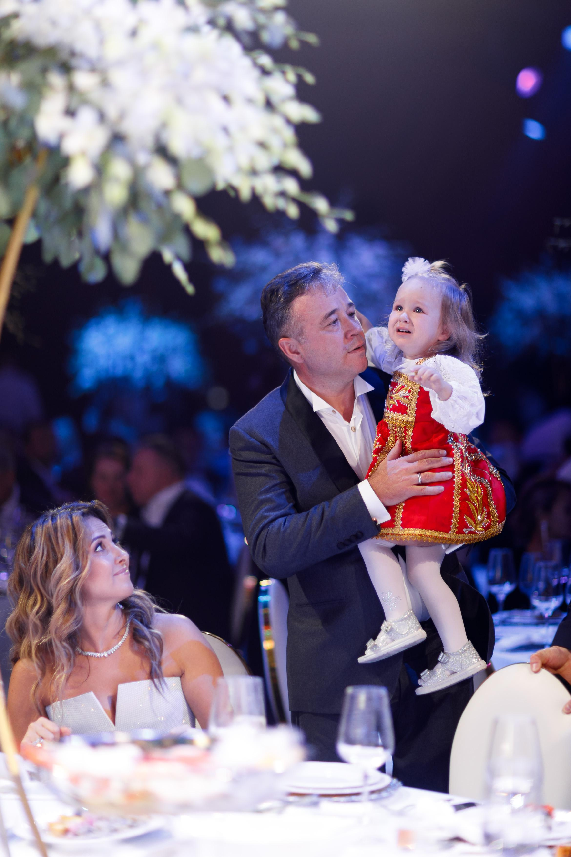 Lapino Hall. Свадебный фотограф в Москве Никифоров-Гордеев Константин