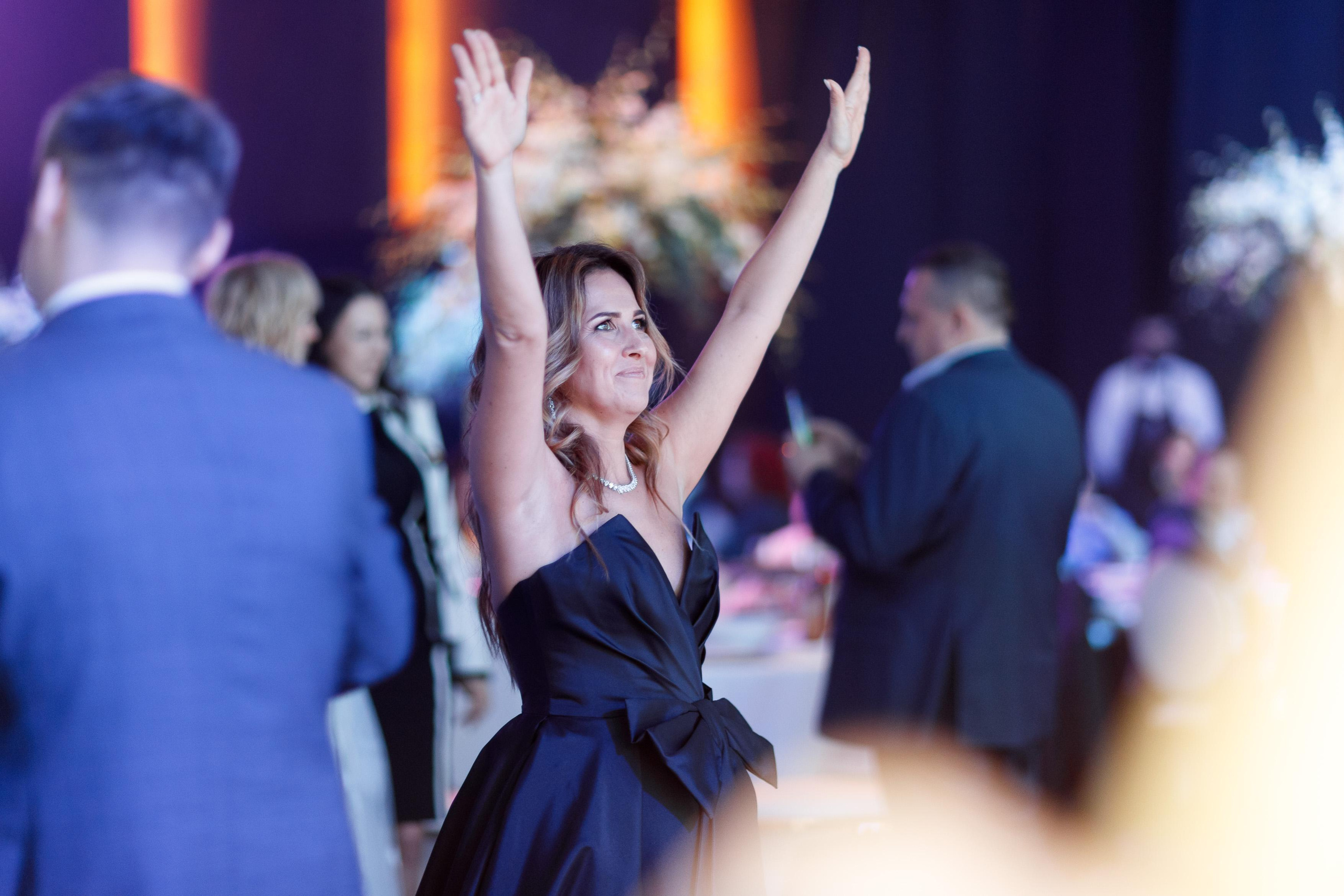 Lapino Hall. Свадебный фотограф в Москве Никифоров-Гордеев Константин