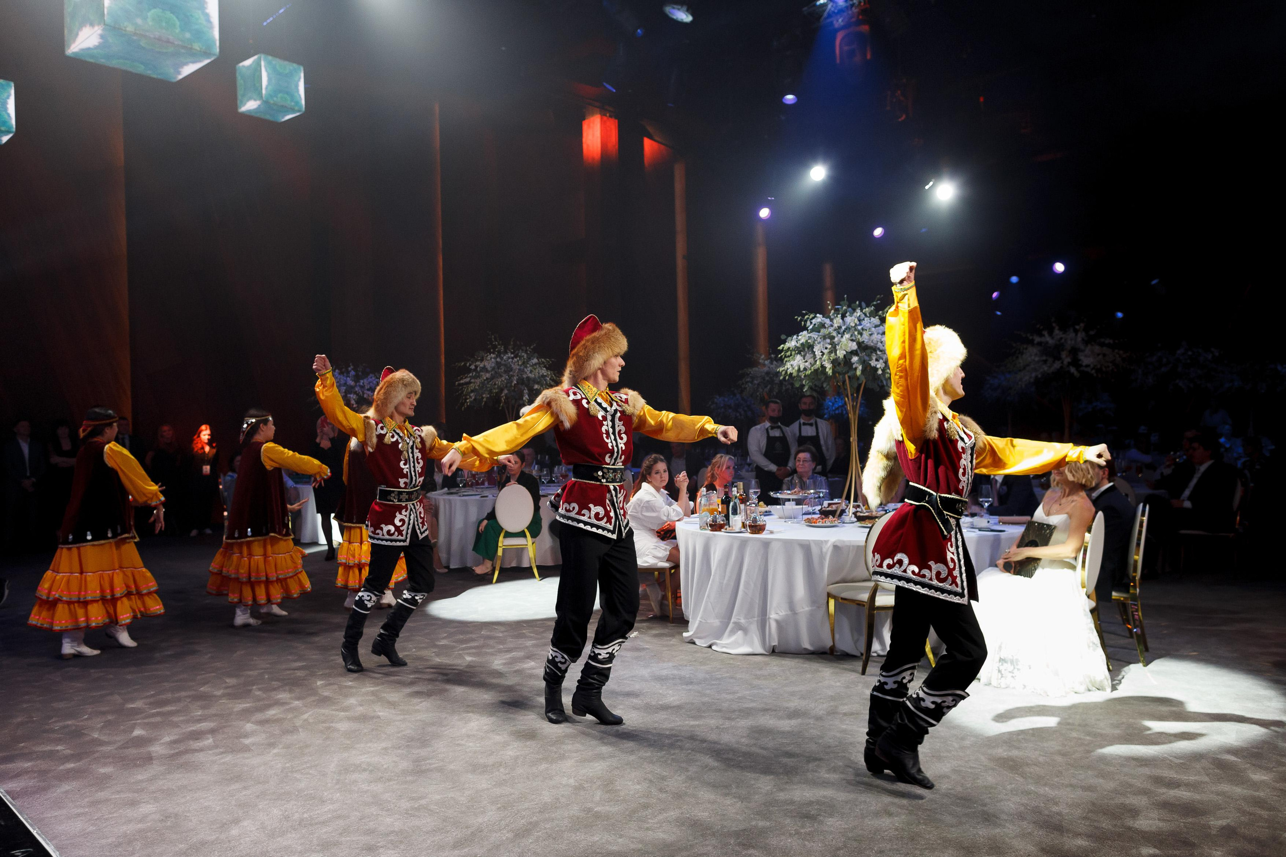 Lapino Hall. Свадебный фотограф в Москве Никифоров-Гордеев Константин