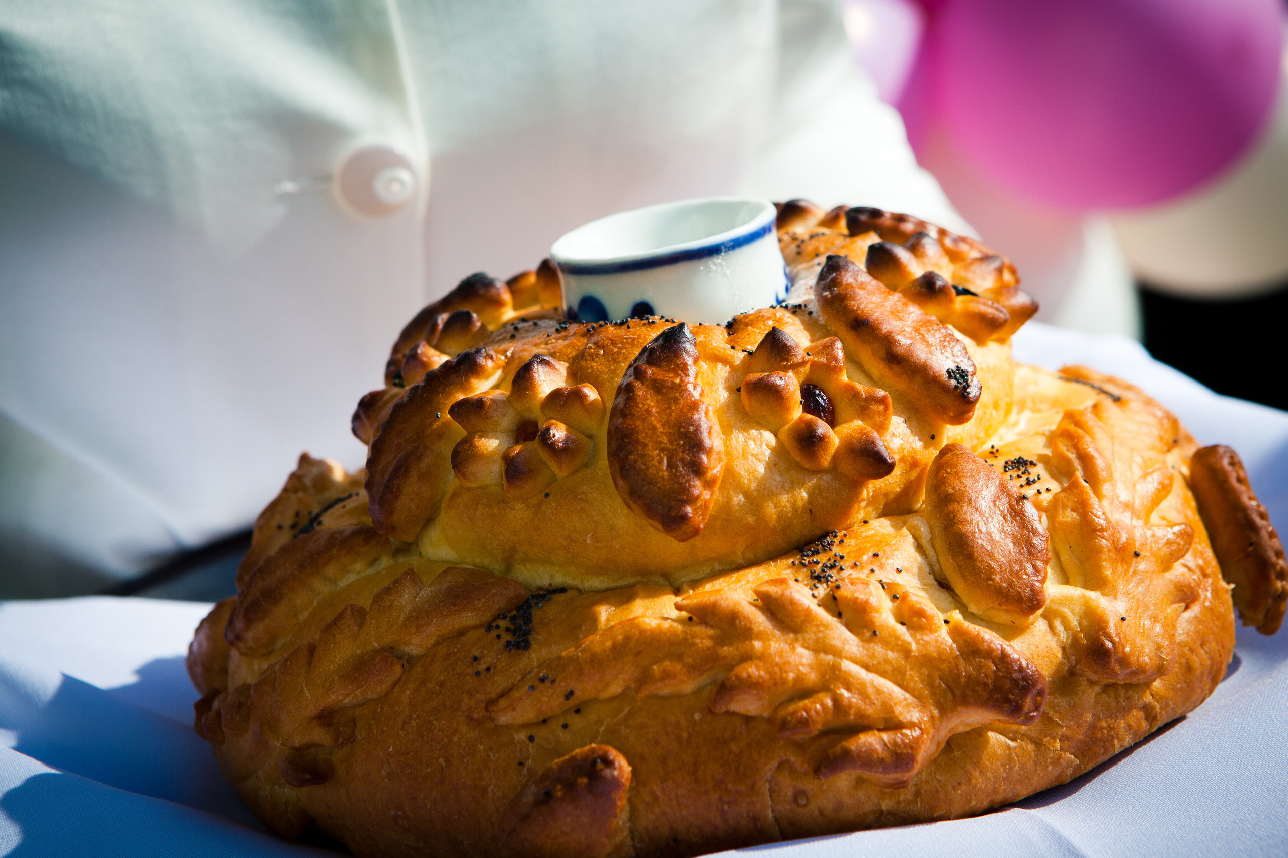 Алексей и Анастасия. Свадебный фотограф в Москве Никифоров-Гордеев Константин