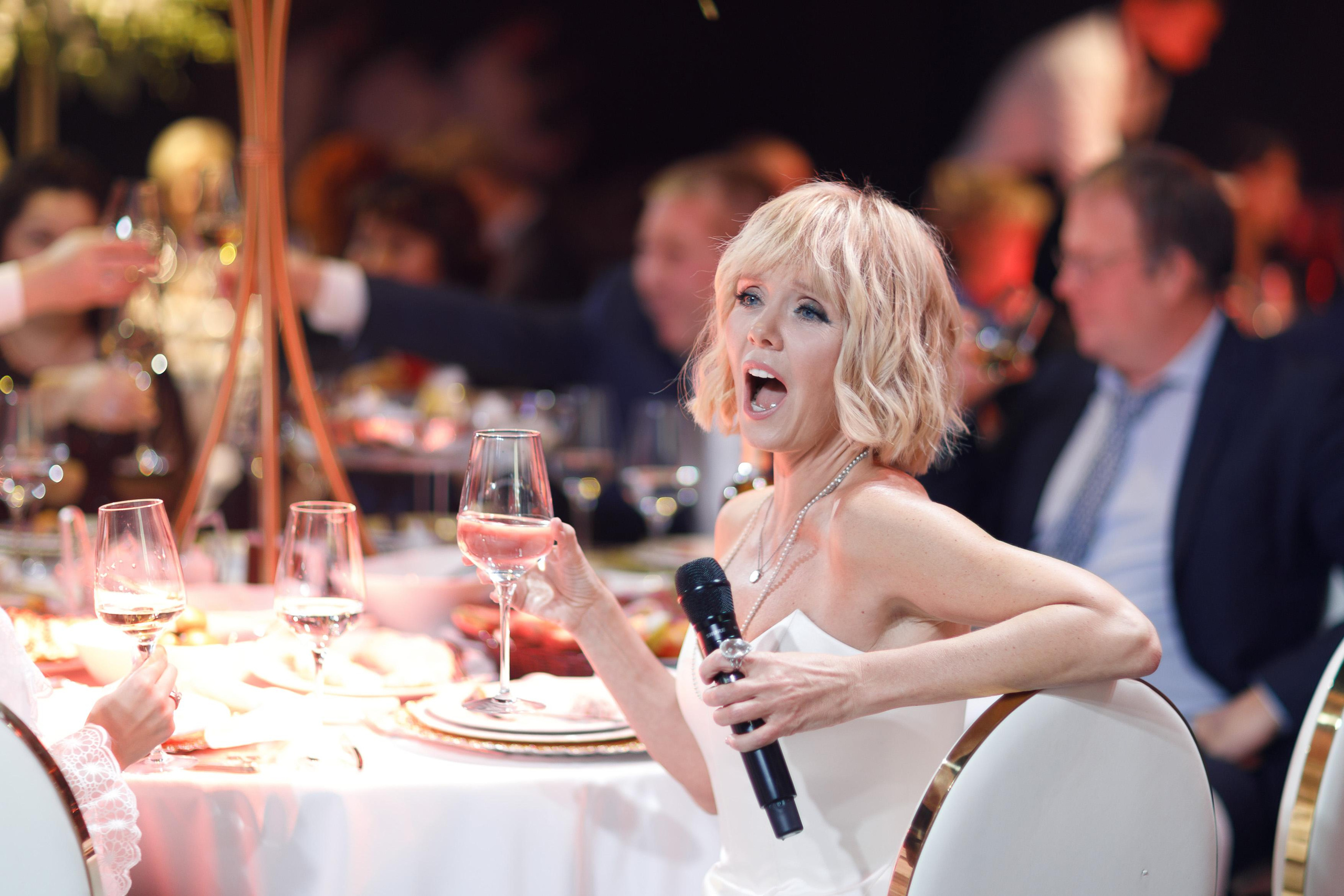 Lapino Hall. Свадебный фотограф в Москве Никифоров-Гордеев Константин