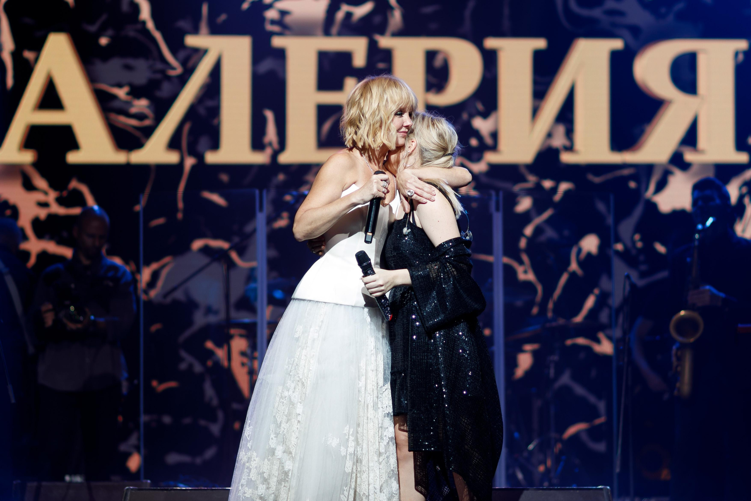 Lapino Hall. Свадебный фотограф в Москве Никифоров-Гордеев Константин