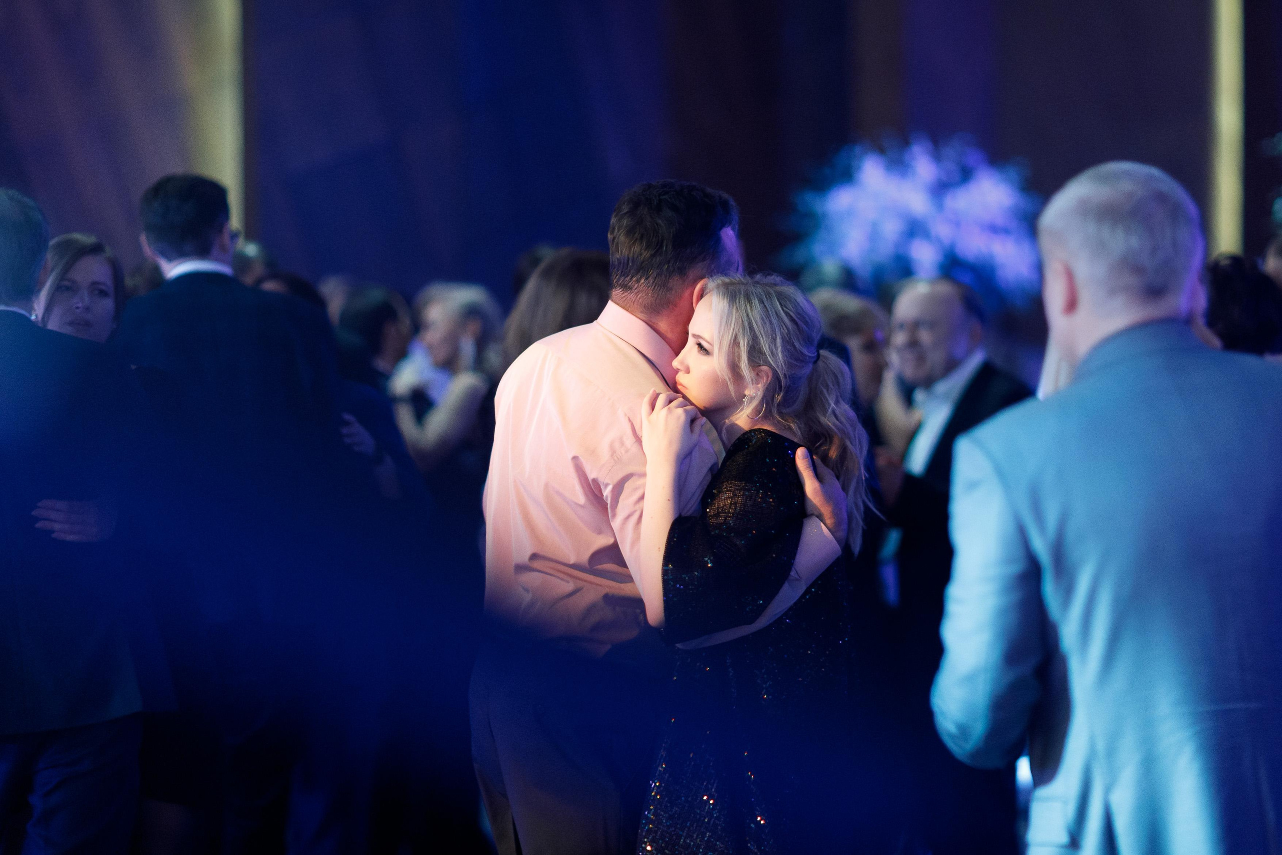 Lapino Hall. Свадебный фотограф в Москве Никифоров-Гордеев Константин