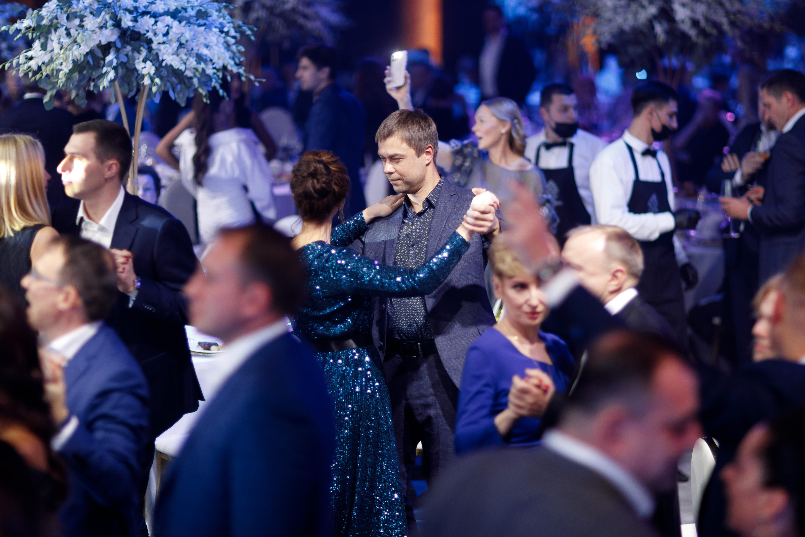 Lapino Hall. Свадебный фотограф в Москве Никифоров-Гордеев Константин