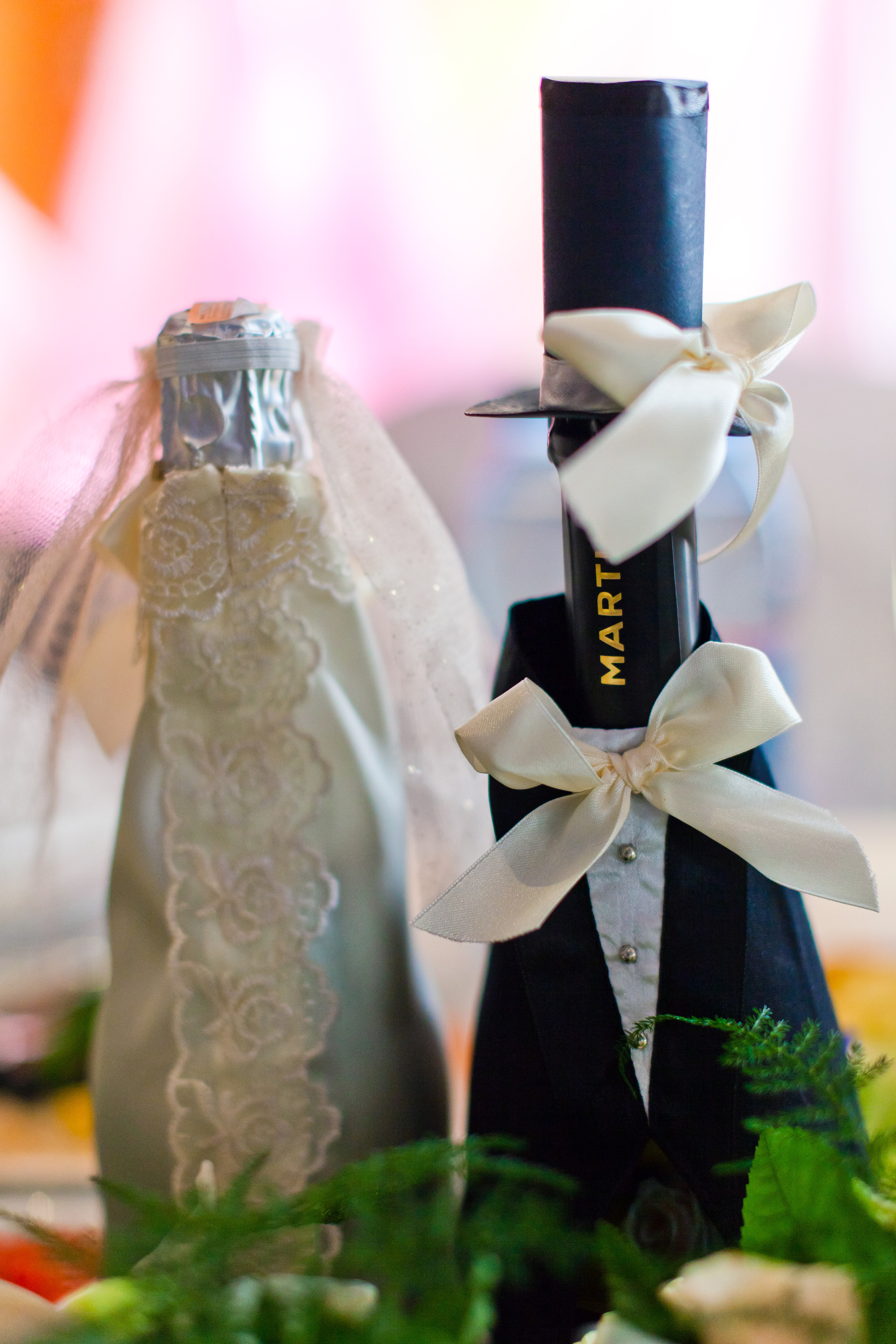 Алексей и Анастасия. Свадебный фотограф в Москве Никифоров-Гордеев Константин