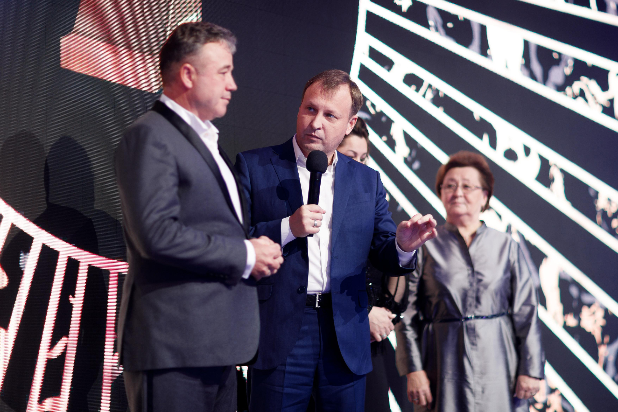 Lapino Hall. Свадебный фотограф в Москве Никифоров-Гордеев Константин