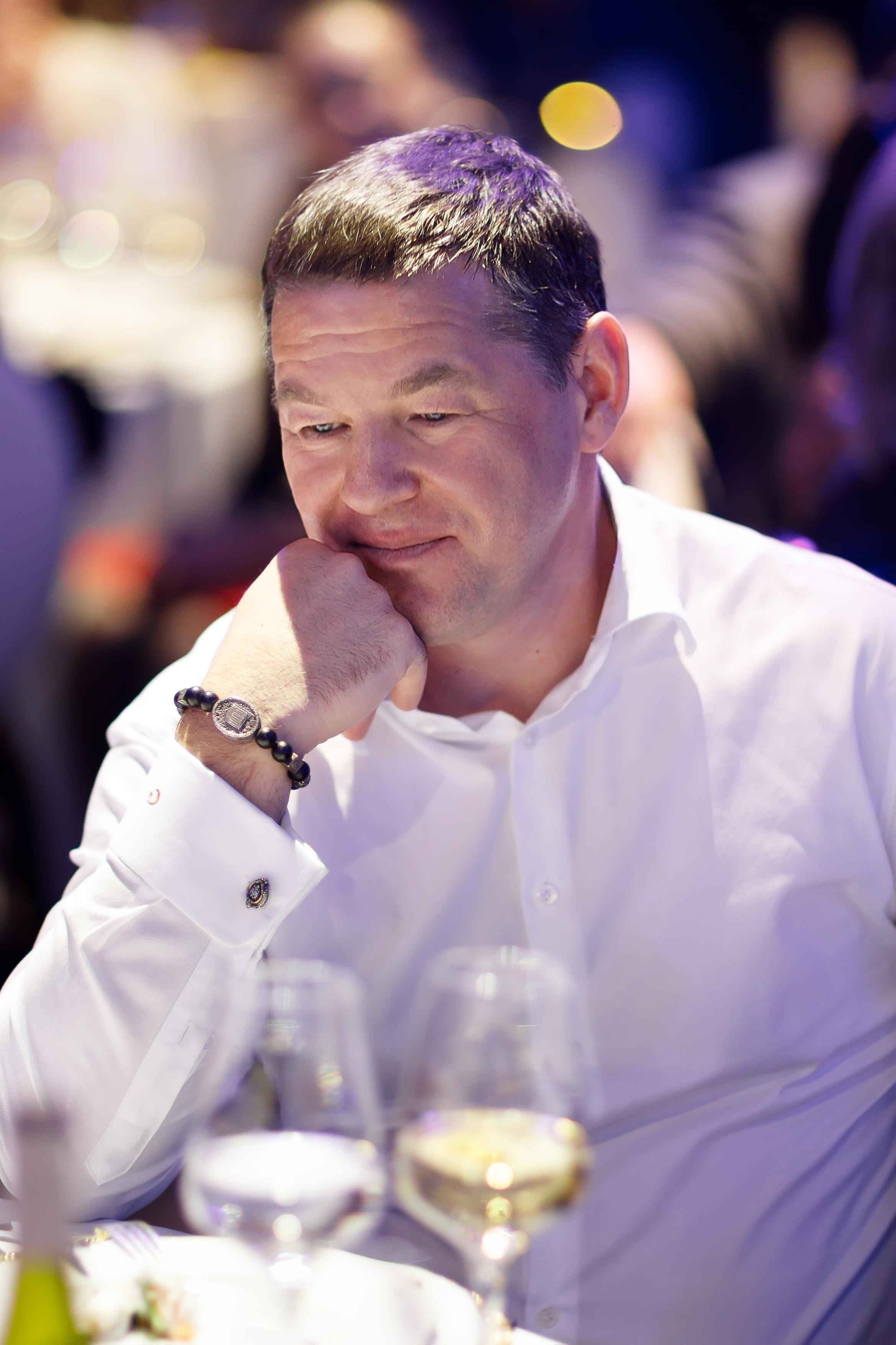 Lapino Hall. Свадебный фотограф в Москве Никифоров-Гордеев Константин