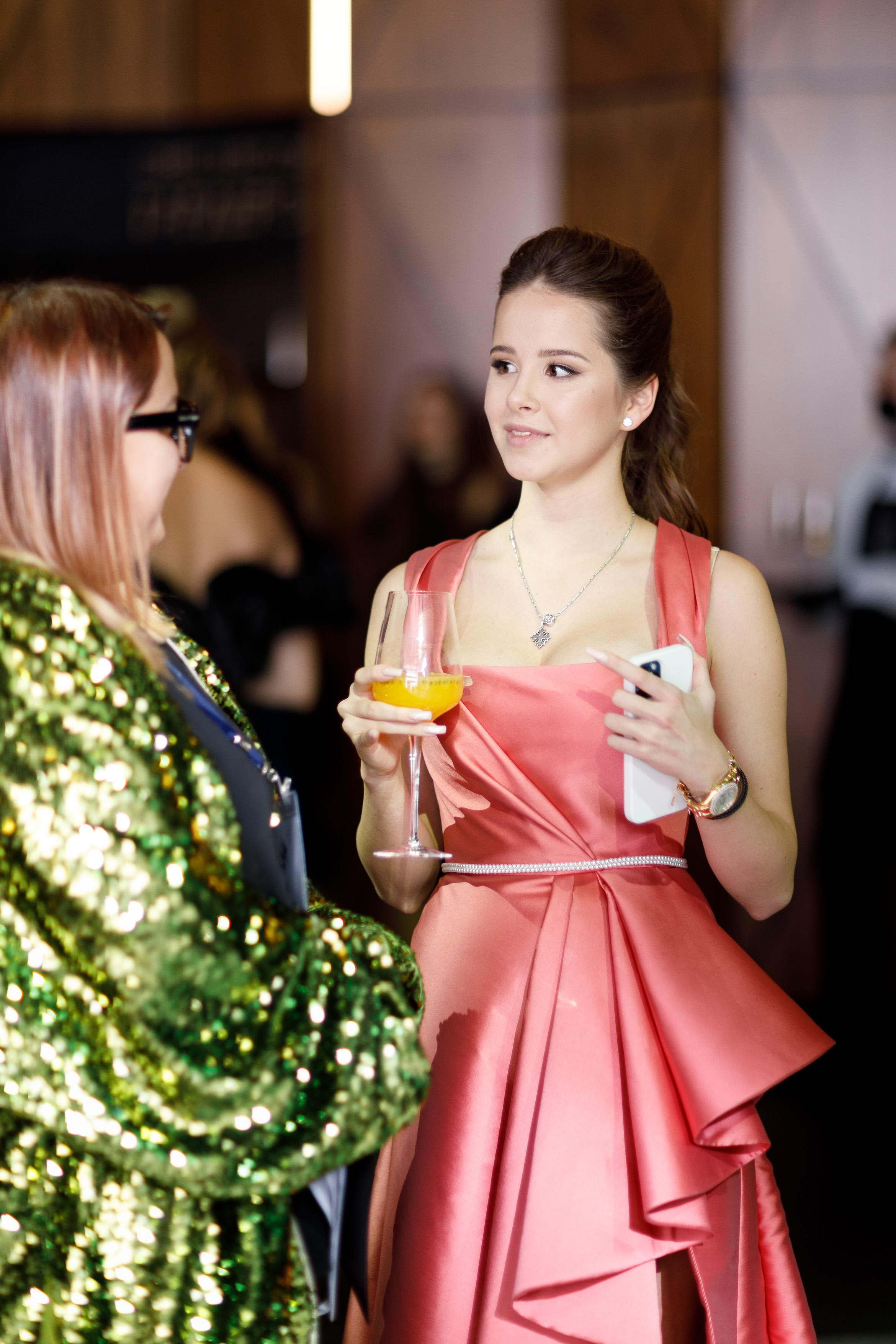 Lapino Hall. Свадебный фотограф в Москве Никифоров-Гордеев Константин