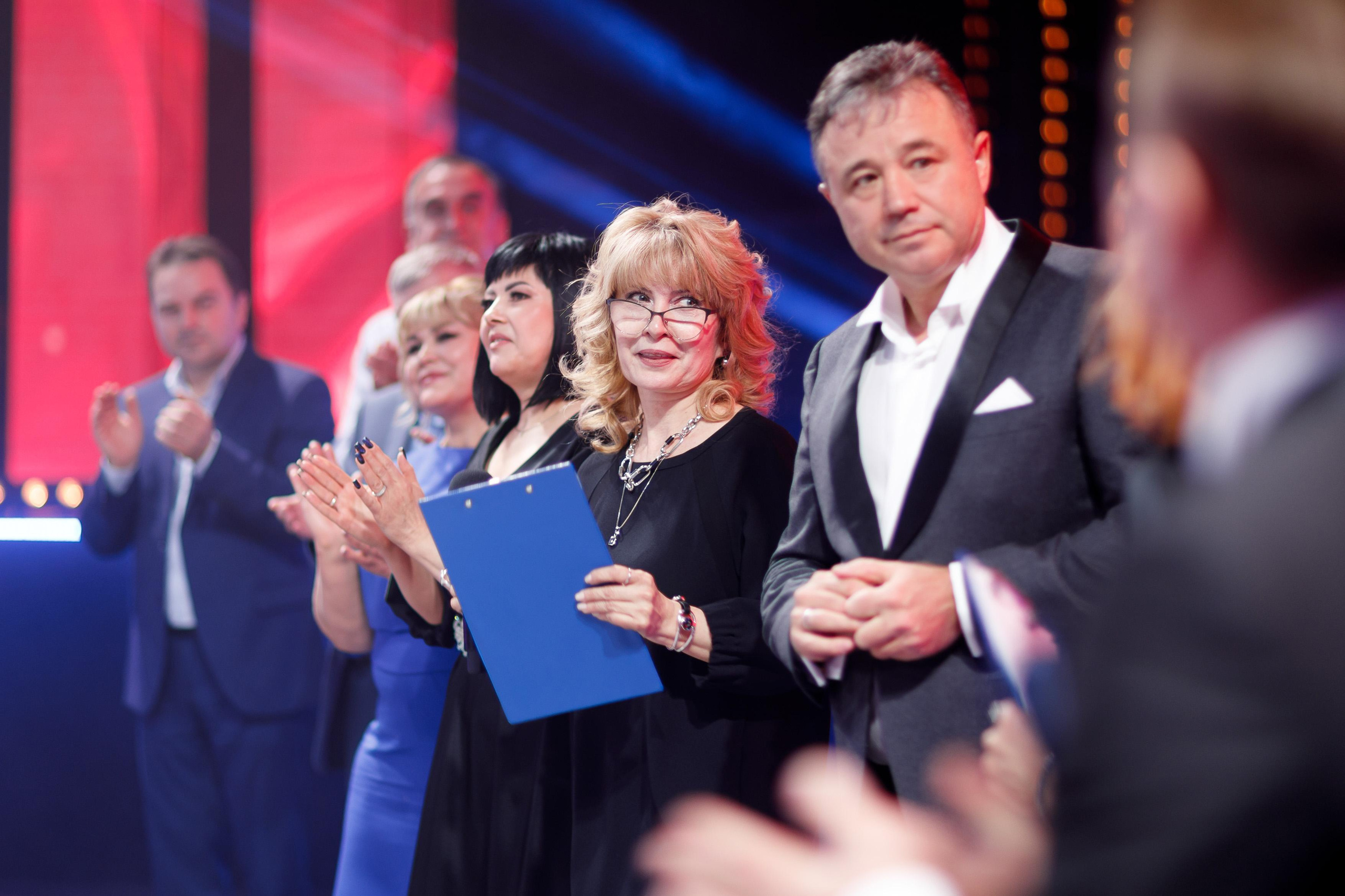 Lapino Hall. Свадебный фотограф в Москве Никифоров-Гордеев Константин