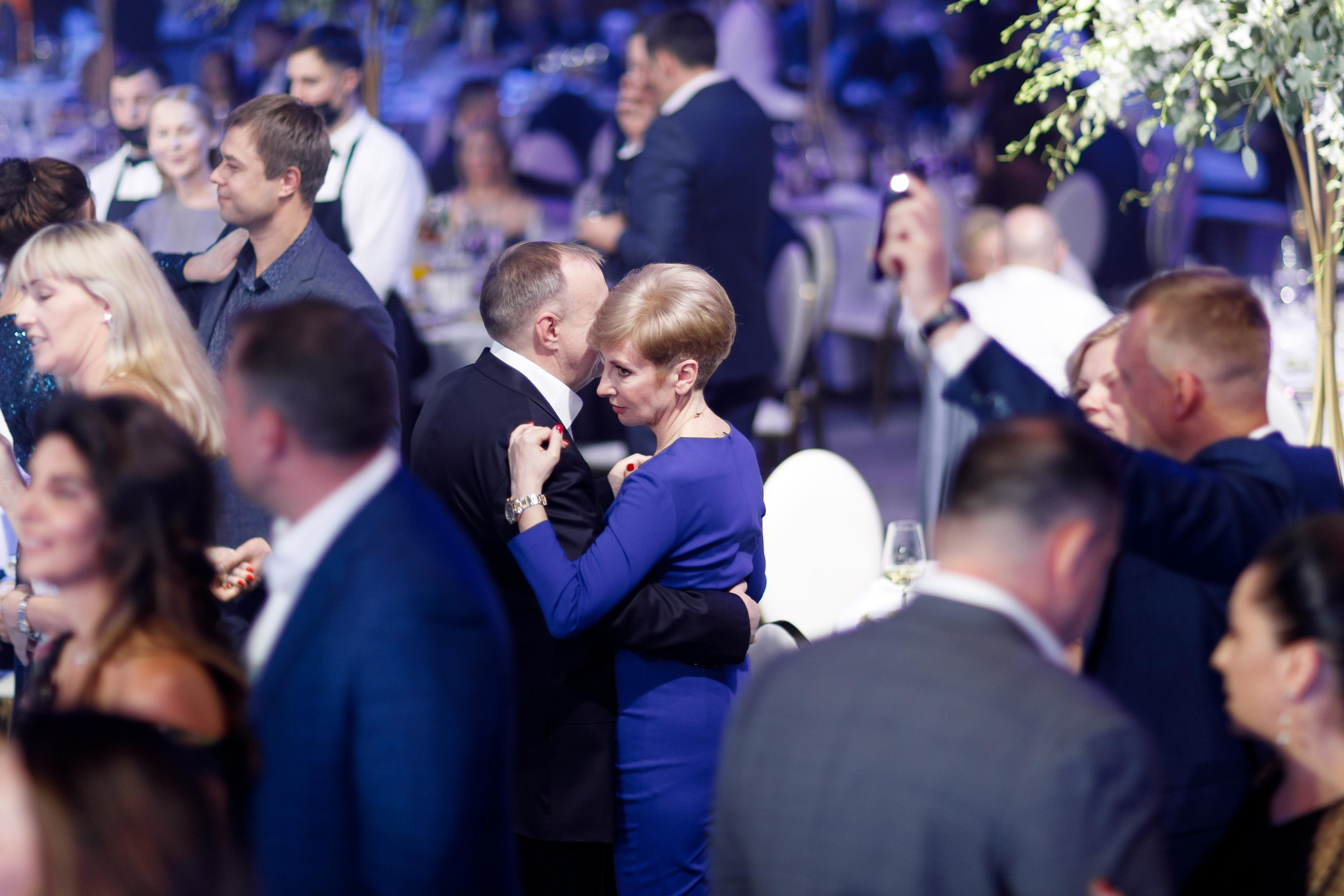 Lapino Hall. Свадебный фотограф в Москве Никифоров-Гордеев Константин