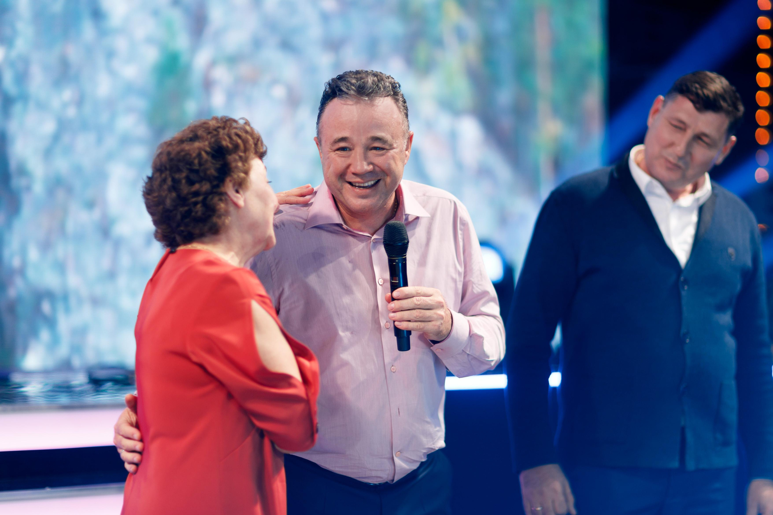 Lapino Hall. Свадебный фотограф в Москве Никифоров-Гордеев Константин