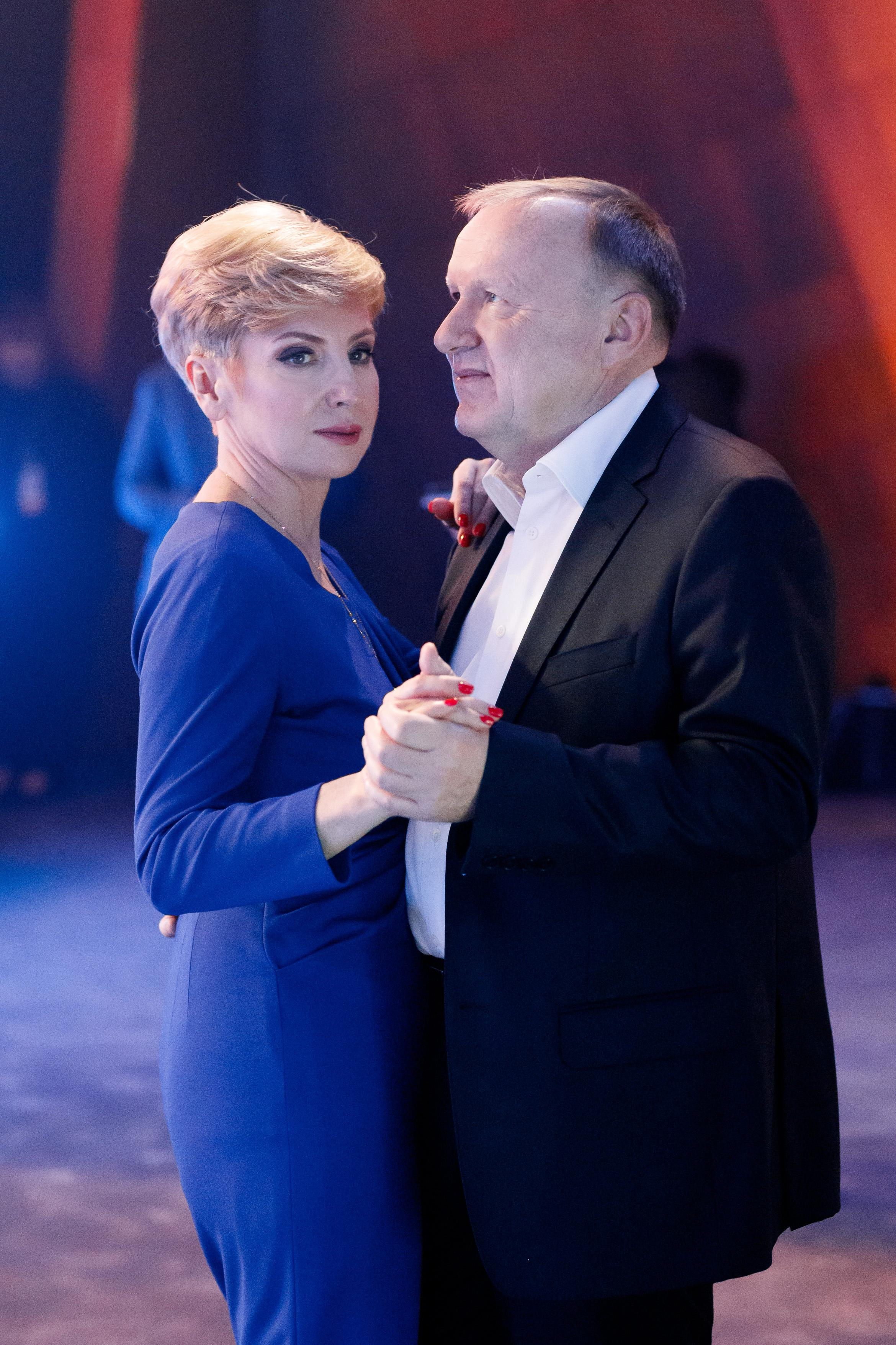 Lapino Hall. Свадебный фотограф в Москве Никифоров-Гордеев Константин