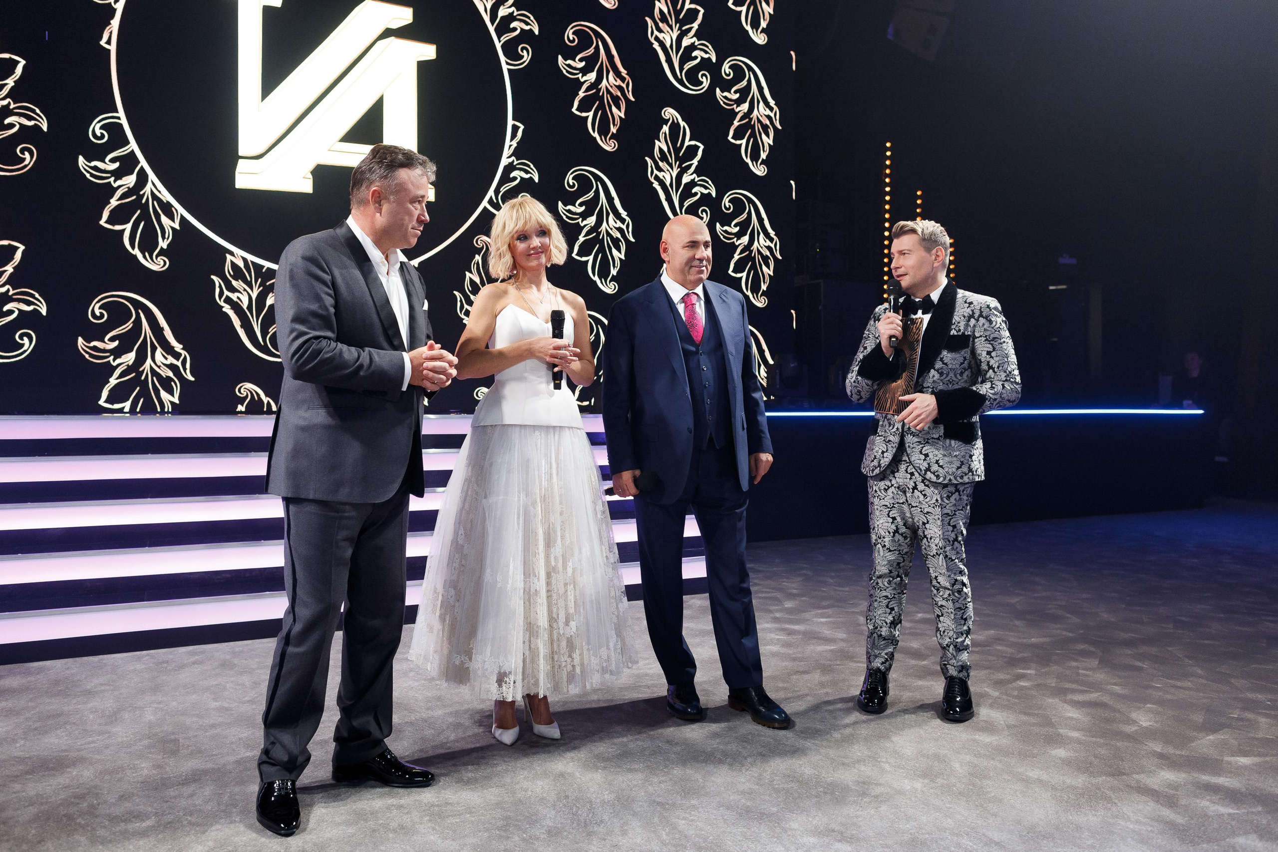 Lapino Hall. Свадебный фотограф в Москве Никифоров-Гордеев Константин