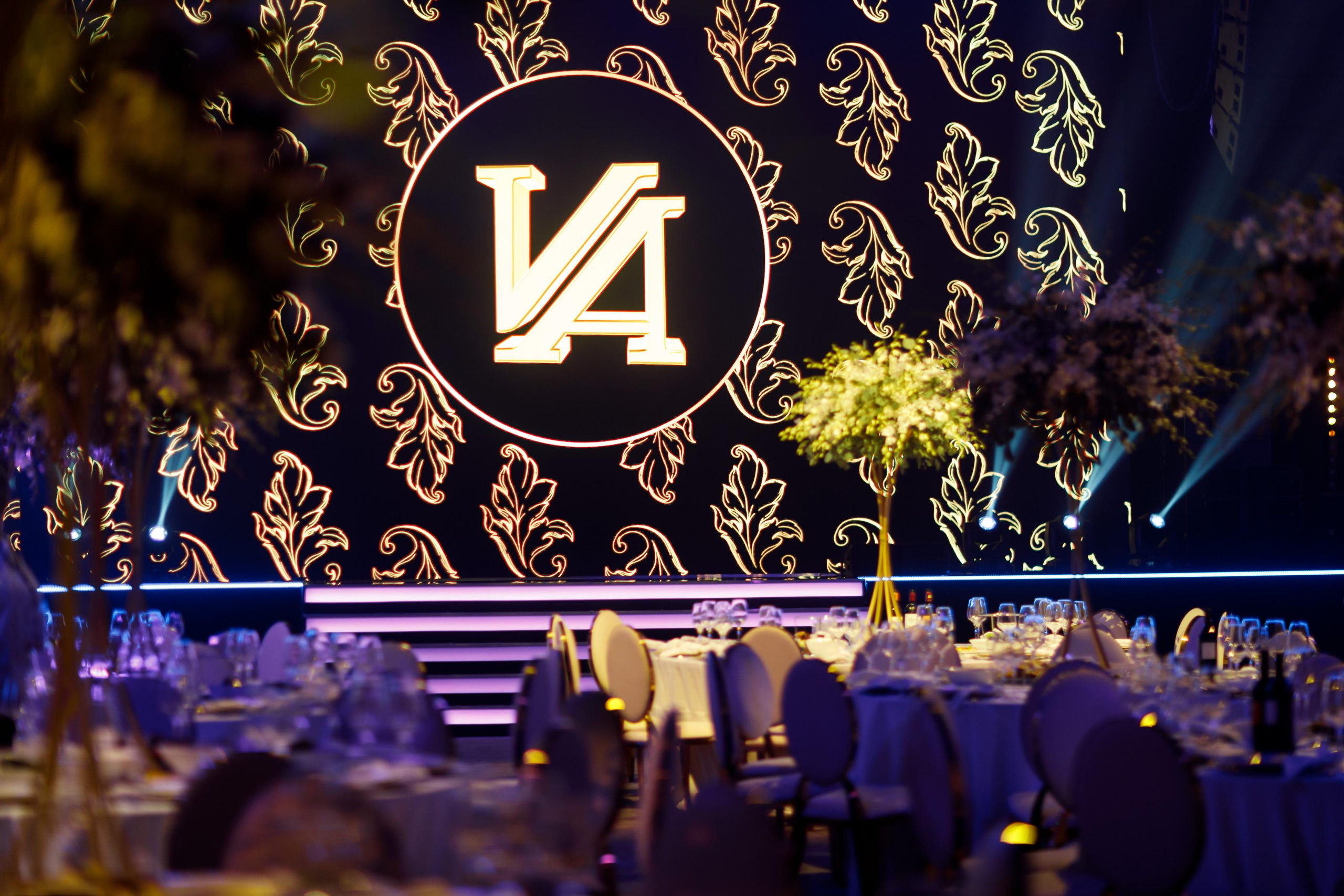 Lapino Hall. Свадебный фотограф в Москве Никифоров-Гордеев Константин