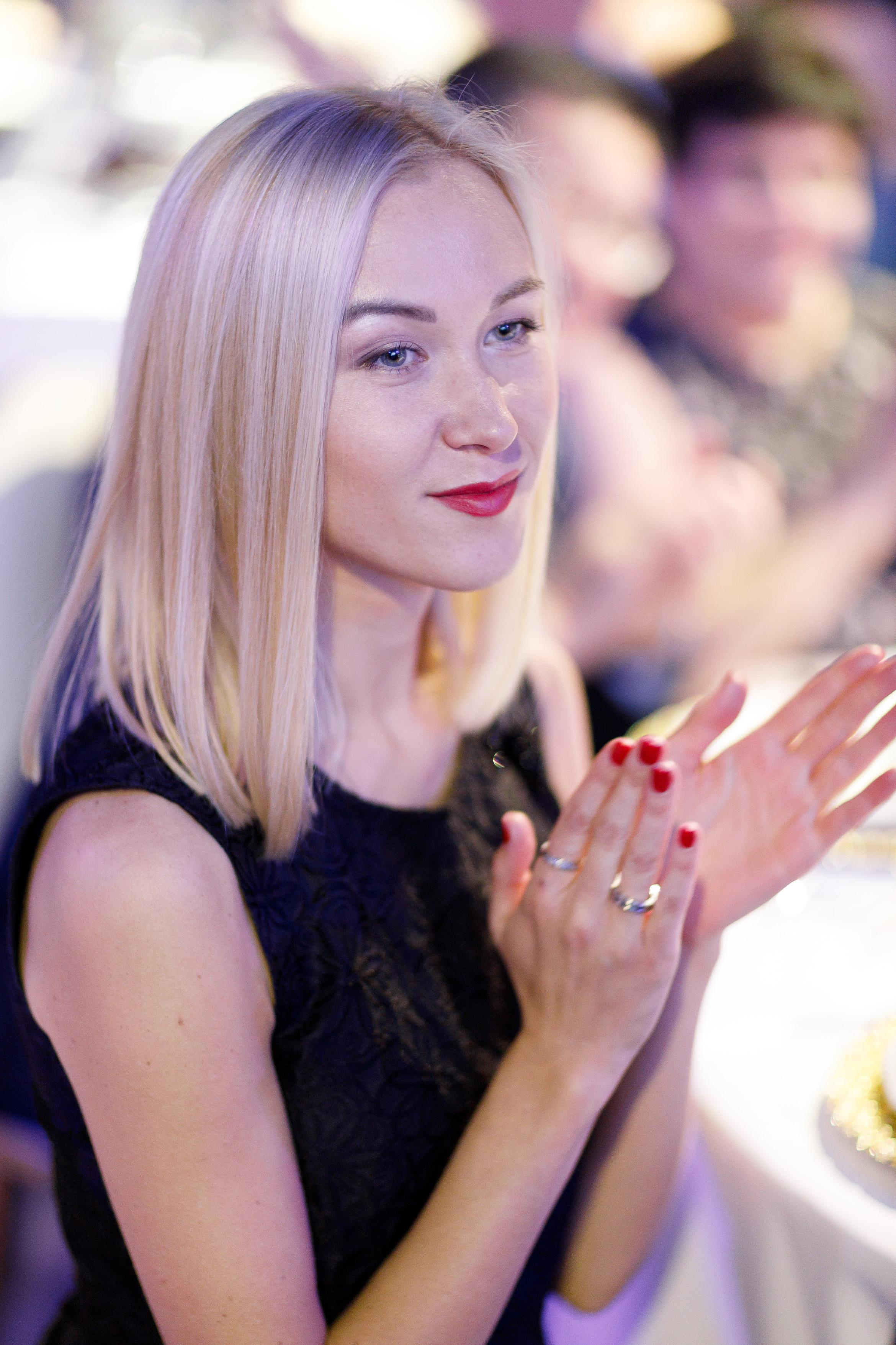 Lapino Hall. Свадебный фотограф в Москве Никифоров-Гордеев Константин