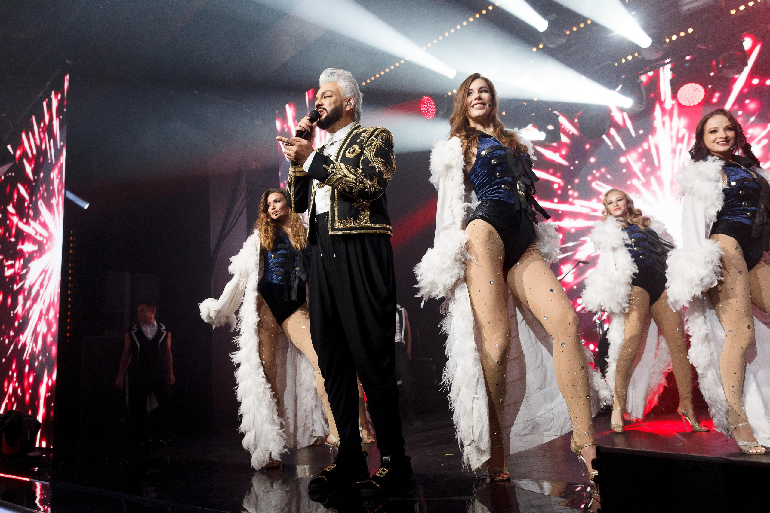 Lapino Hall. Свадебный фотограф в Москве Никифоров-Гордеев Константин