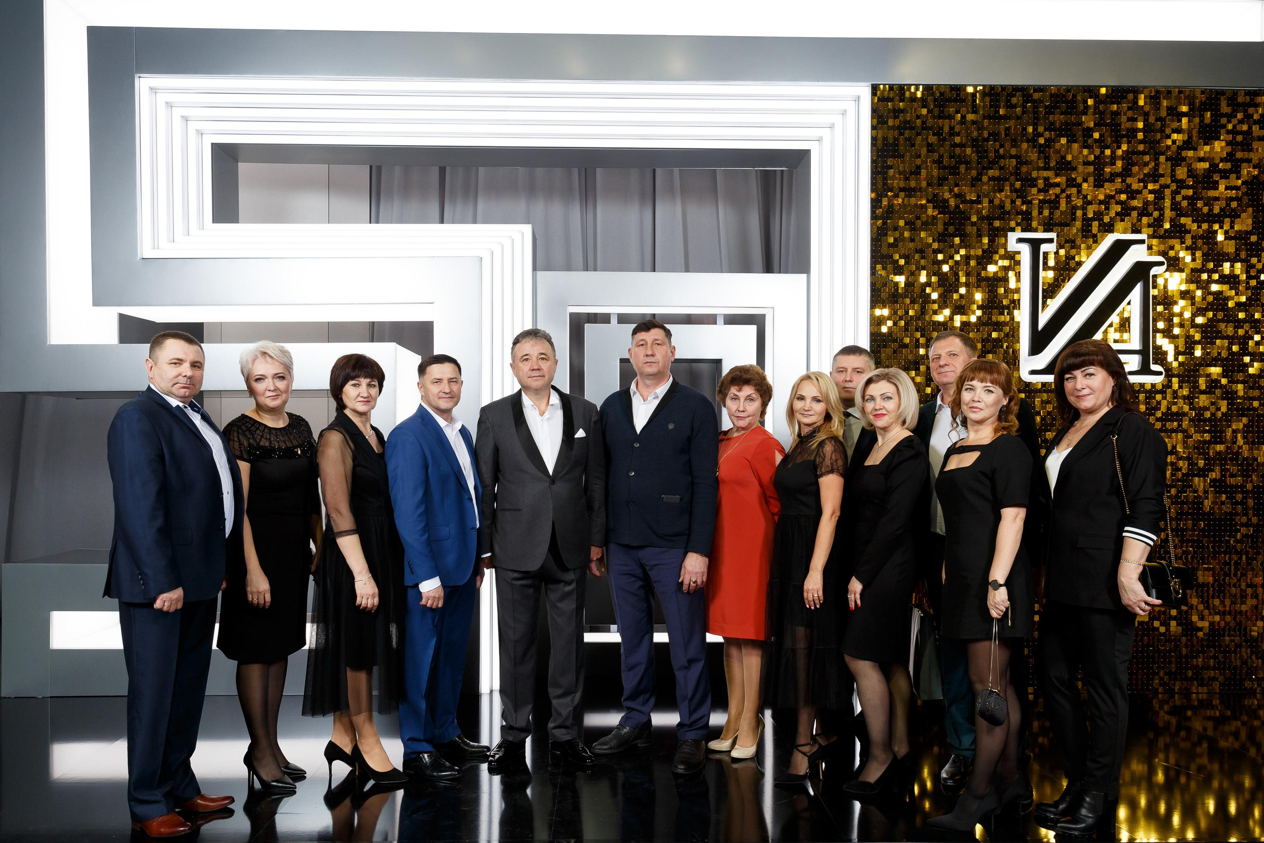 Lapino Hall. Свадебный фотограф в Москве Никифоров-Гордеев Константин