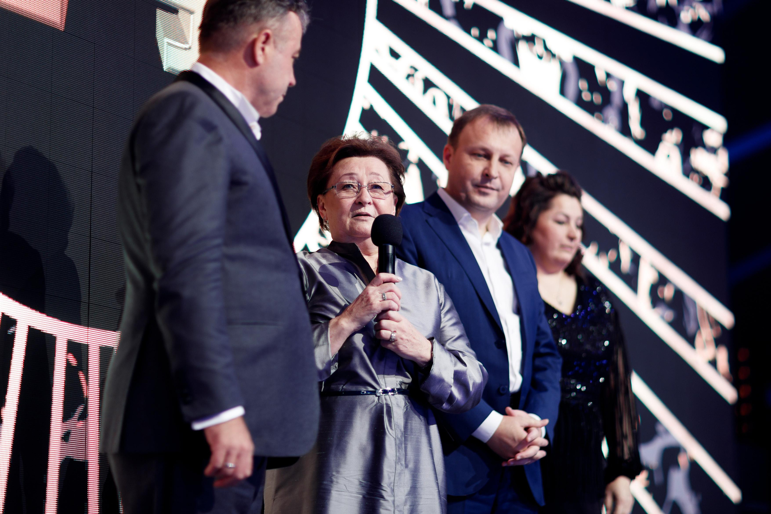 Lapino Hall. Свадебный фотограф в Москве Никифоров-Гордеев Константин