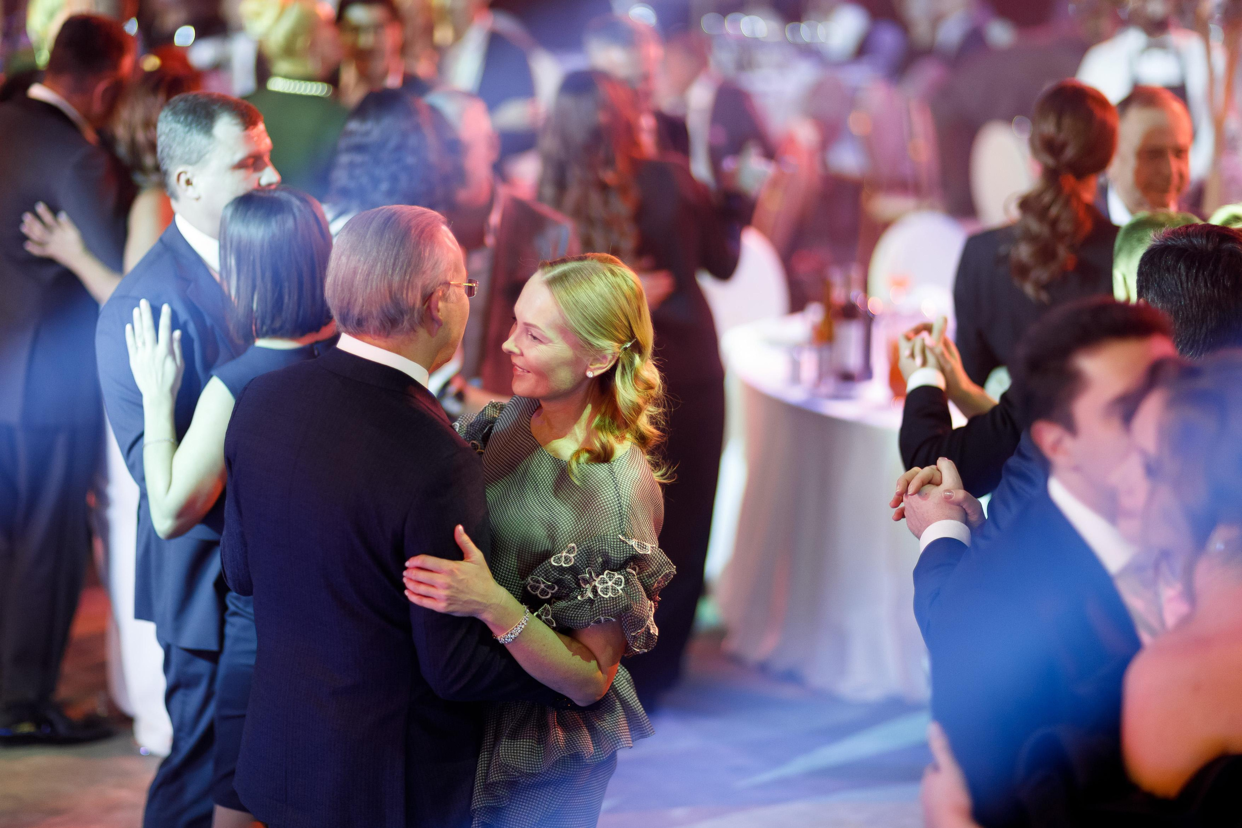 Lapino Hall. Свадебный фотограф в Москве Никифоров-Гордеев Константин