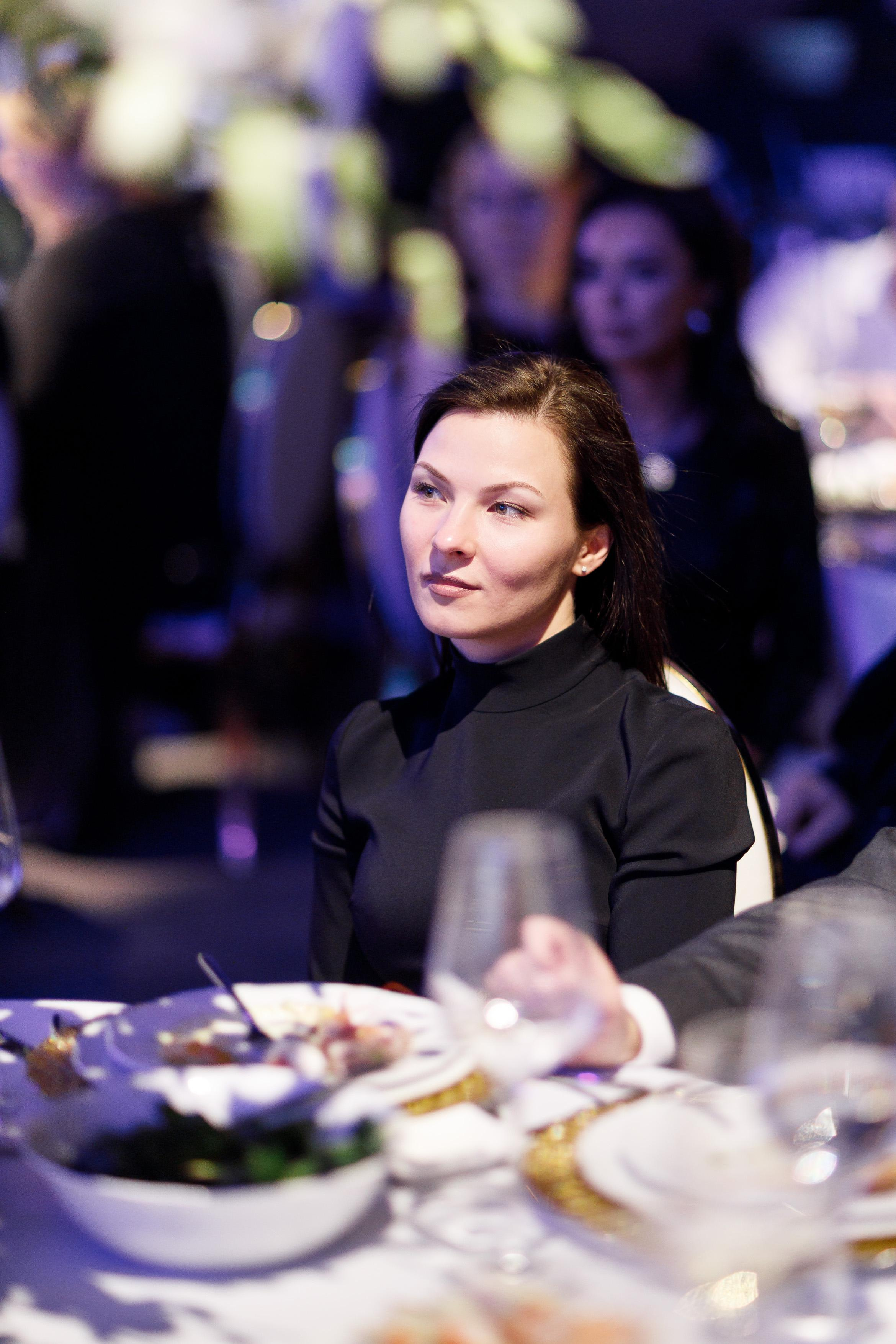 Lapino Hall. Свадебный фотограф в Москве Никифоров-Гордеев Константин