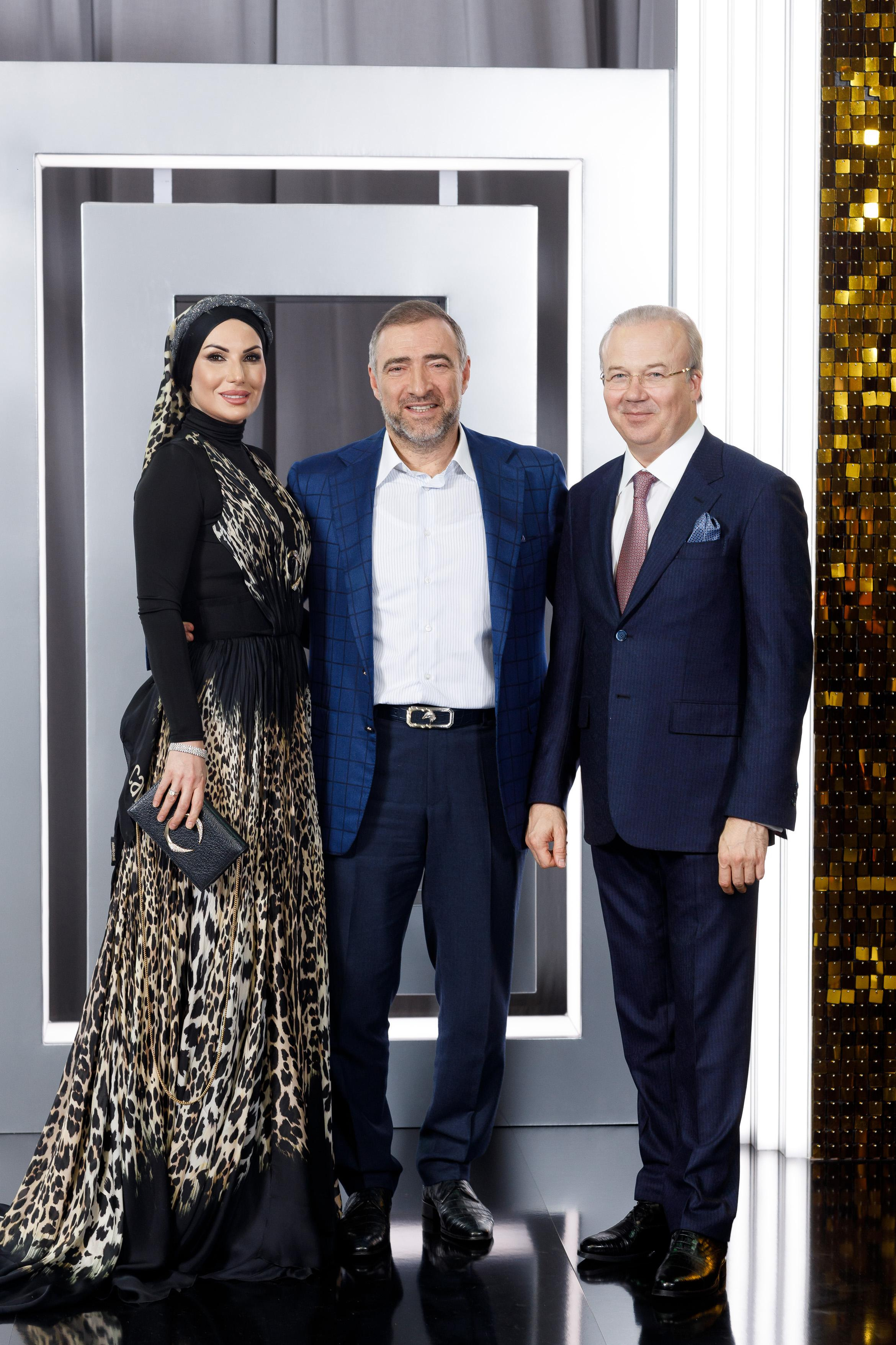 Lapino Hall. Свадебный фотограф в Москве Никифоров-Гордеев Константин