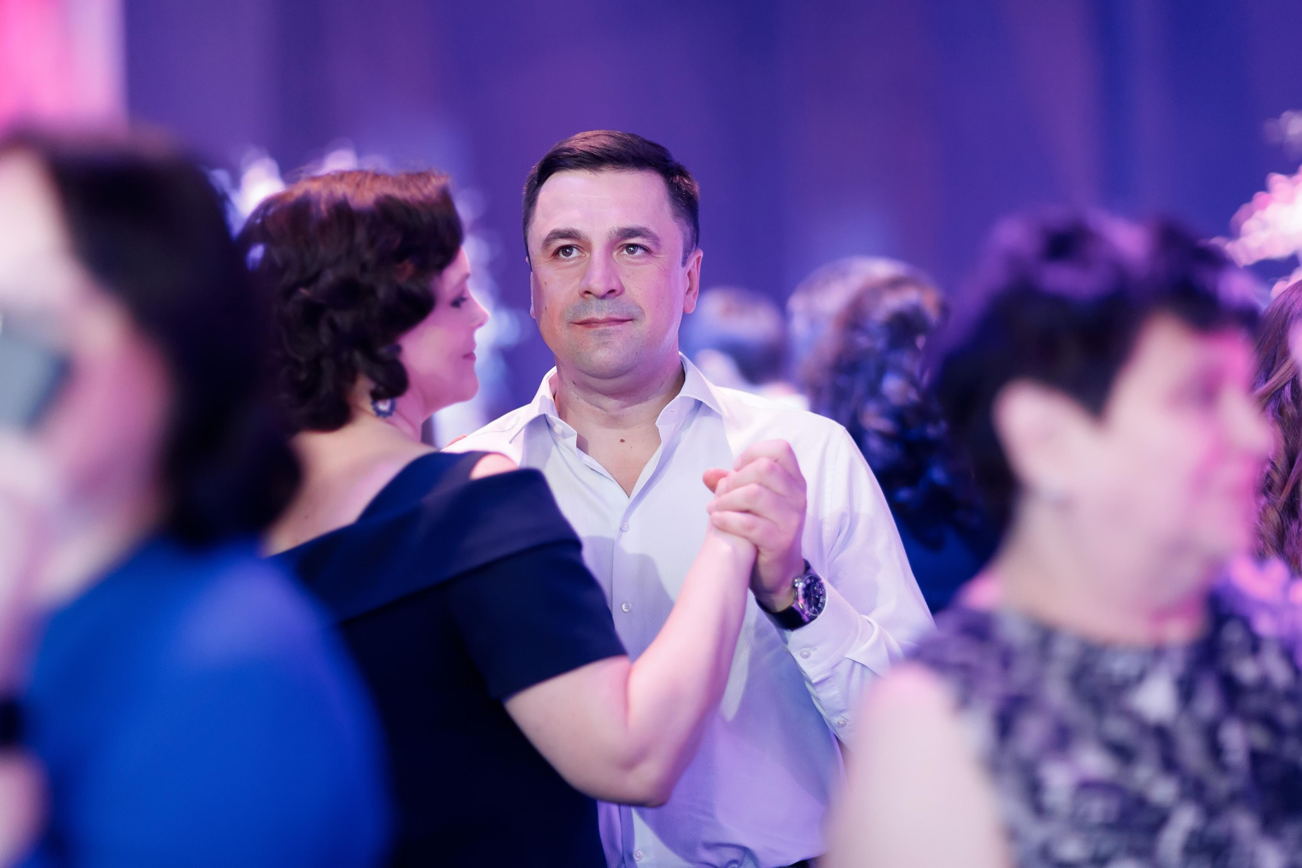 Lapino Hall. Свадебный фотограф в Москве Никифоров-Гордеев Константин