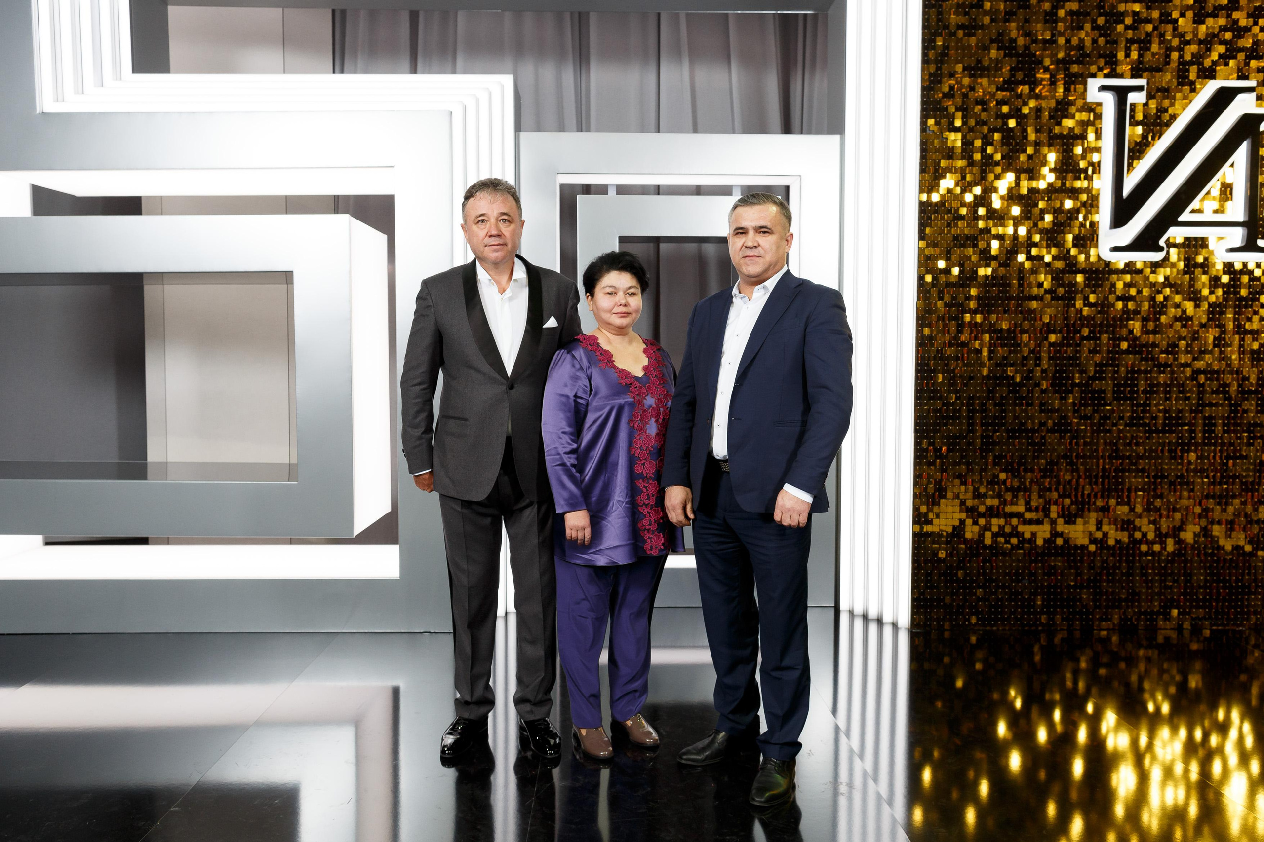 Lapino Hall. Свадебный фотограф в Москве Никифоров-Гордеев Константин