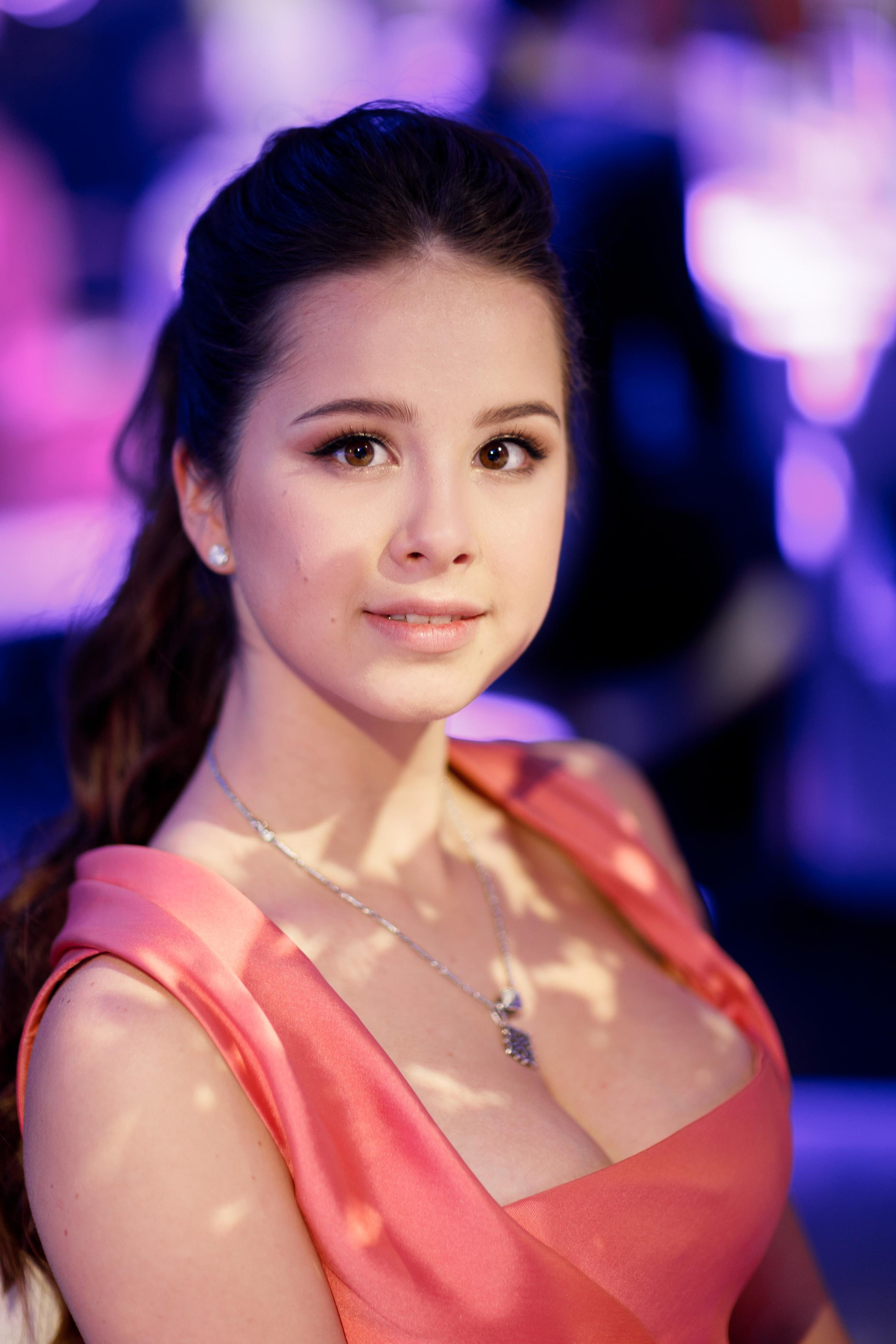 Lapino Hall. Свадебный фотограф в Москве Никифоров-Гордеев Константин