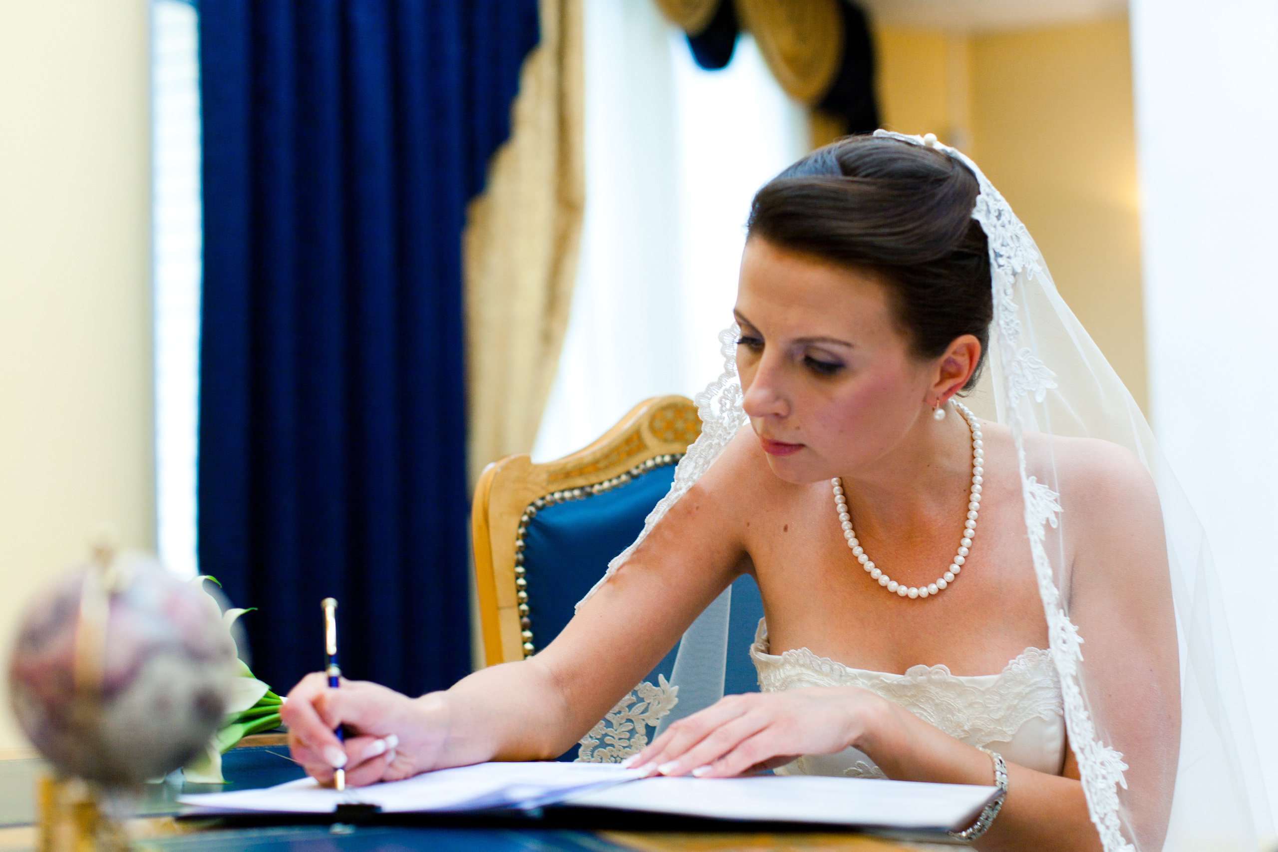 Алексей и Анастасия. Свадебный фотограф в Москве Никифоров-Гордеев Константин