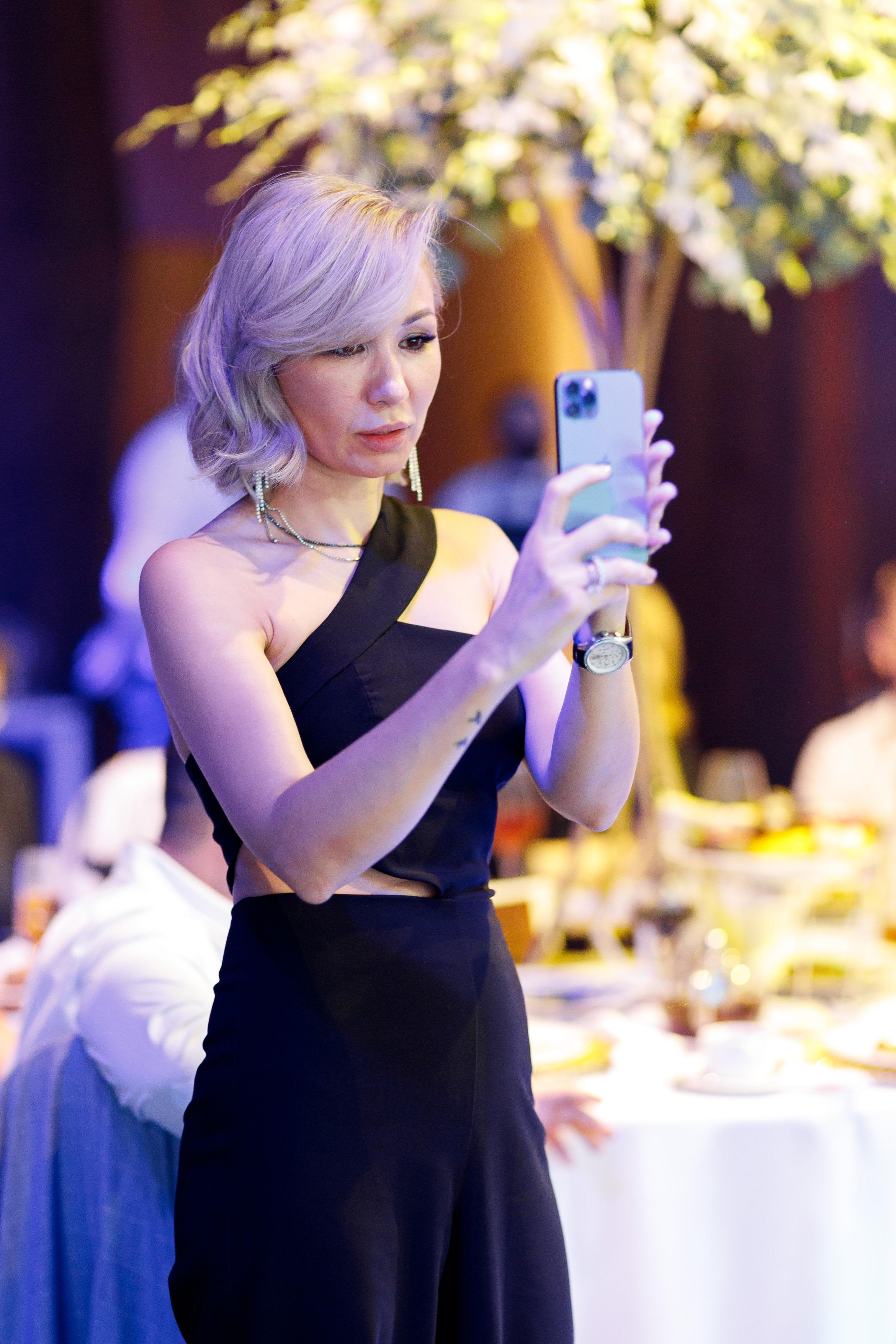 Lapino Hall. Свадебный фотограф в Москве Никифоров-Гордеев Константин