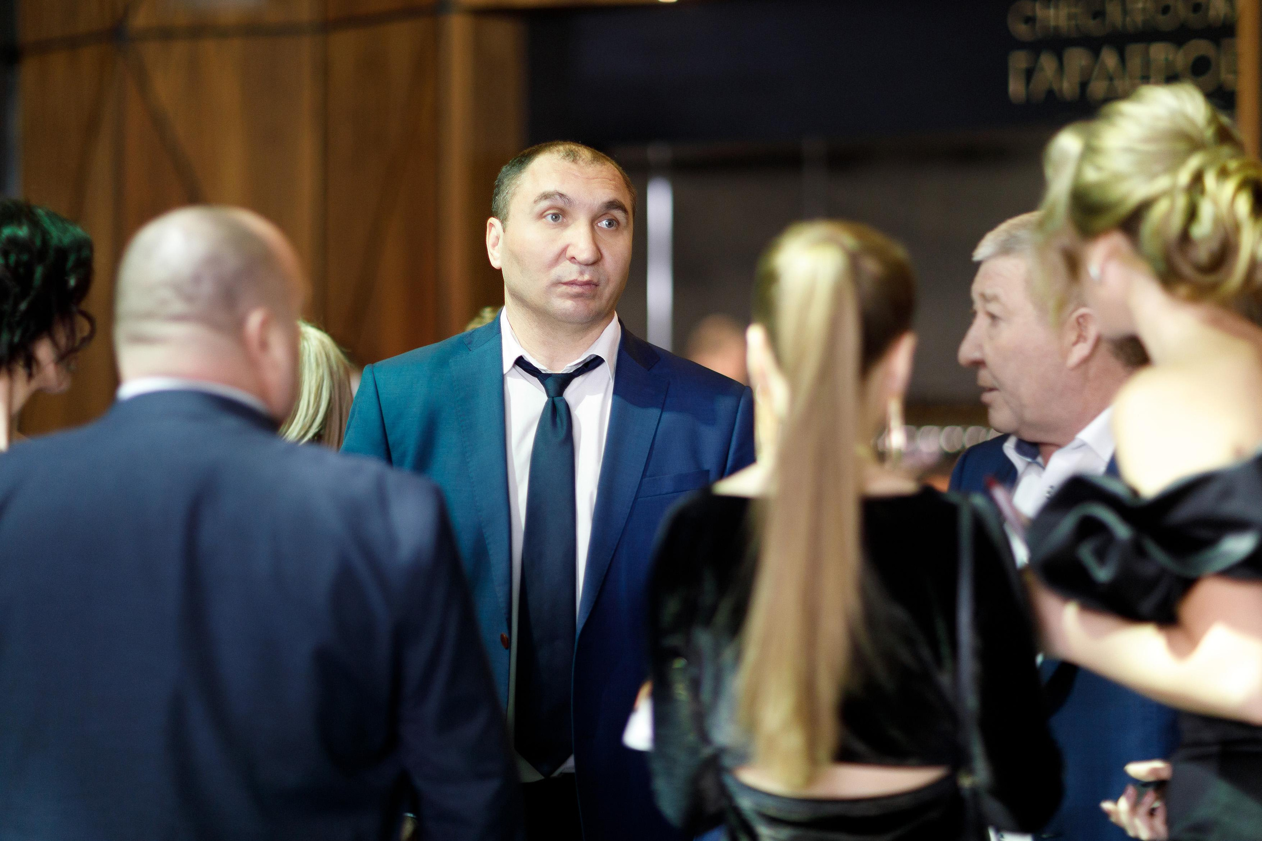 Lapino Hall. Свадебный фотограф в Москве Никифоров-Гордеев Константин