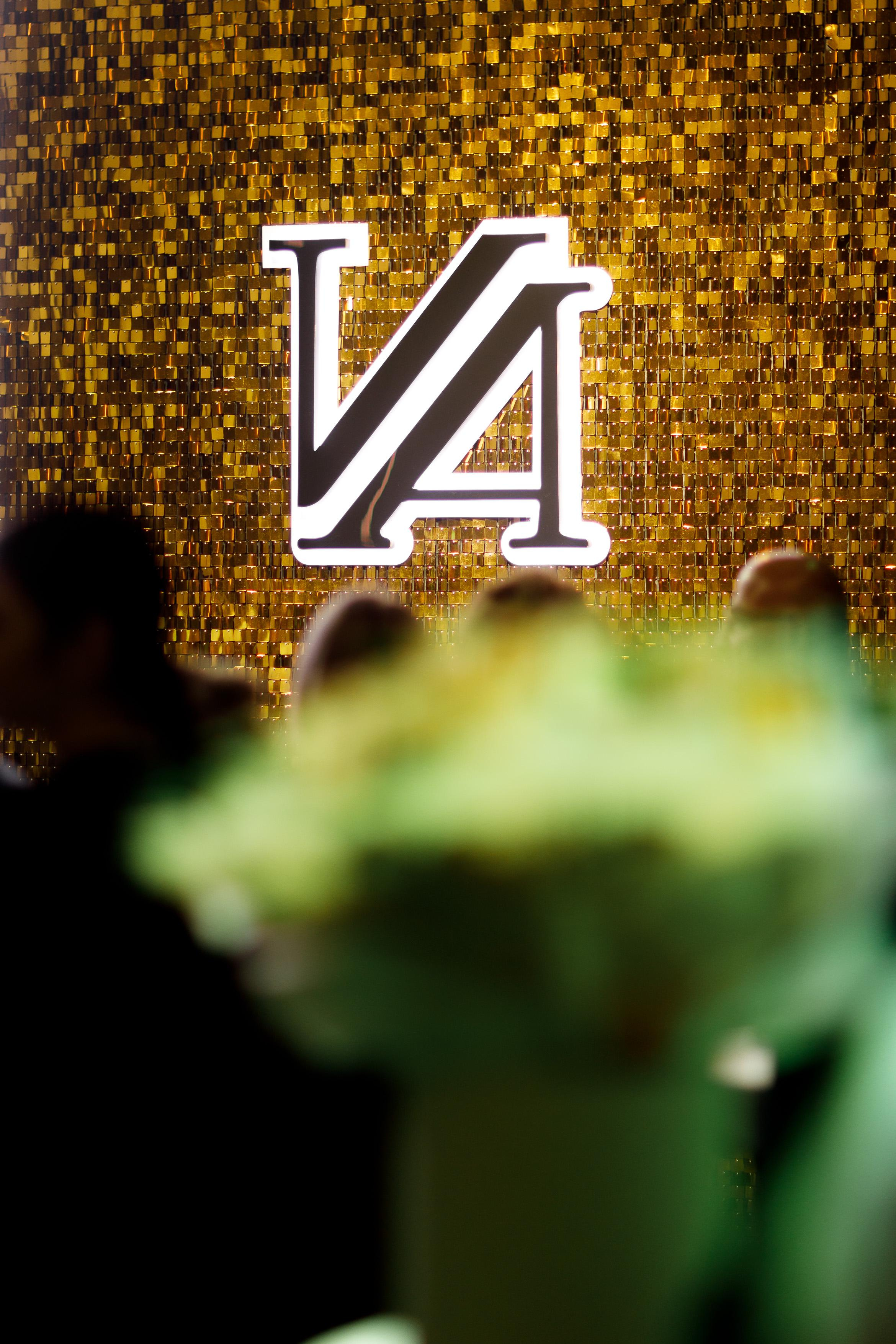 Lapino Hall. Свадебный фотограф в Москве Никифоров-Гордеев Константин