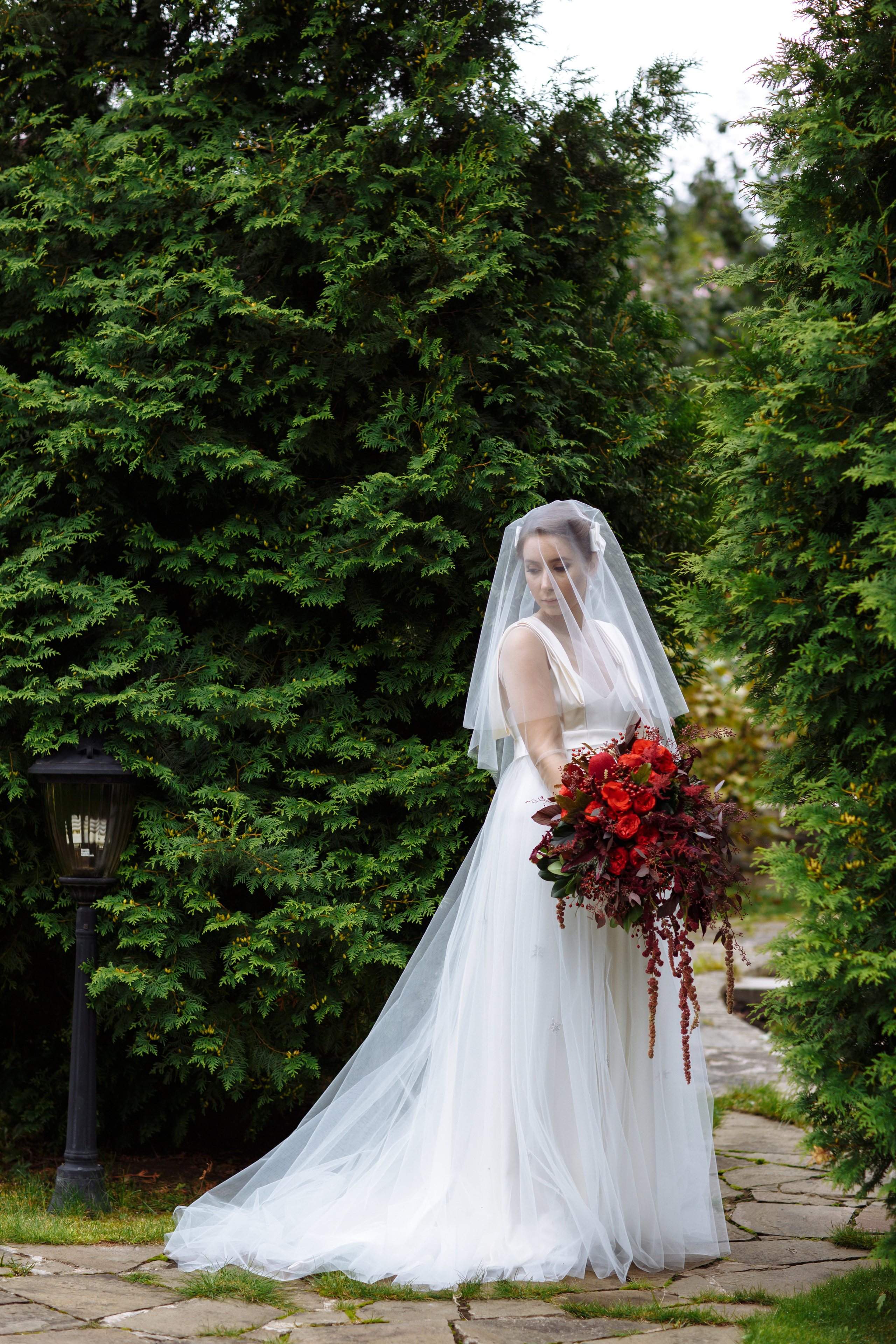 Венчание Кирилла и Валерии. Свадебный фотограф в Москве Никифоров-Гордеев Константин