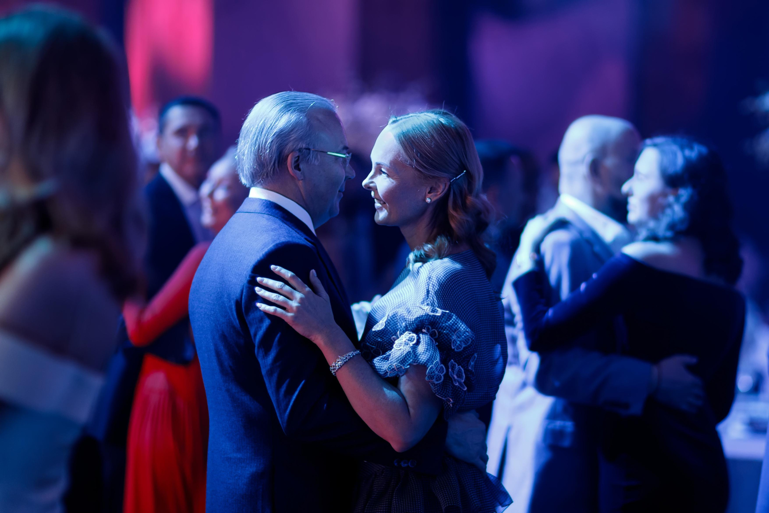 Lapino Hall. Свадебный фотограф в Москве Никифоров-Гордеев Константин