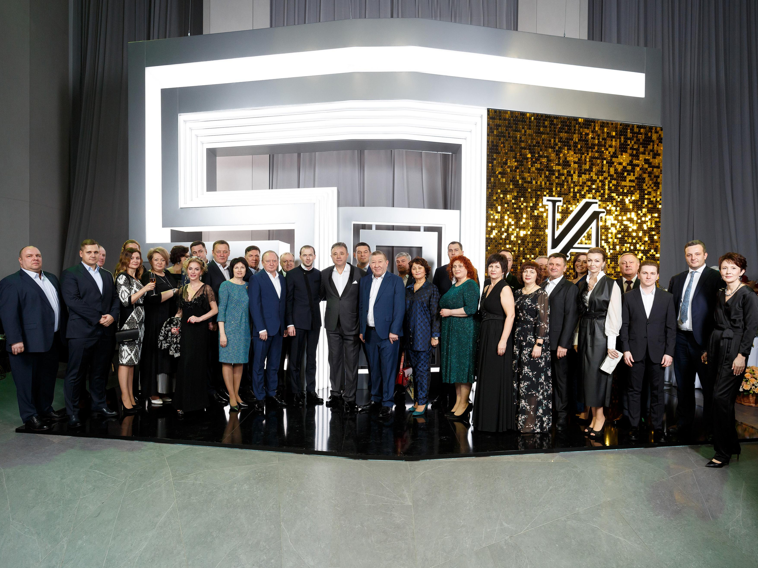 Lapino Hall. Свадебный фотограф в Москве Никифоров-Гордеев Константин