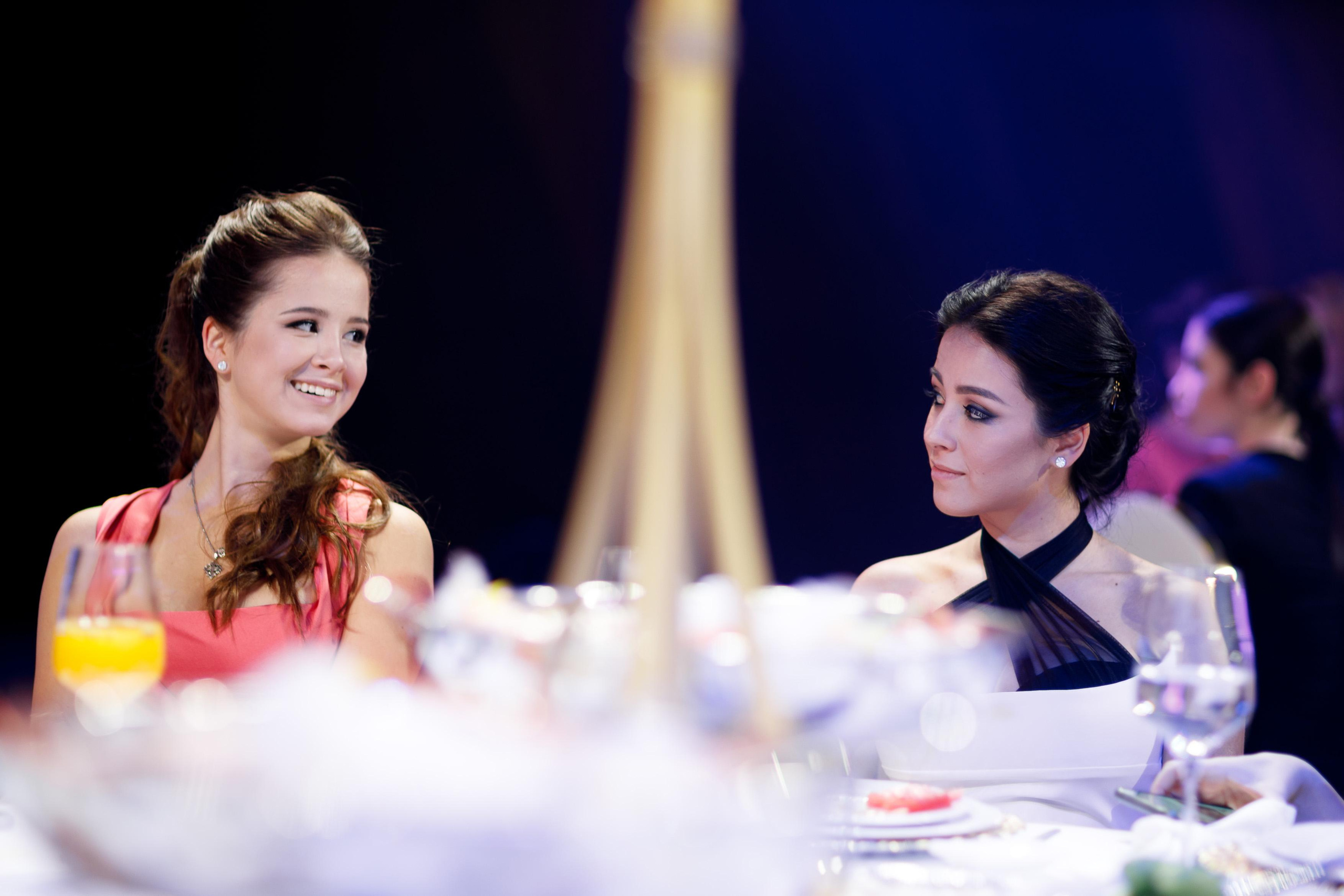 Lapino Hall. Свадебный фотограф в Москве Никифоров-Гордеев Константин