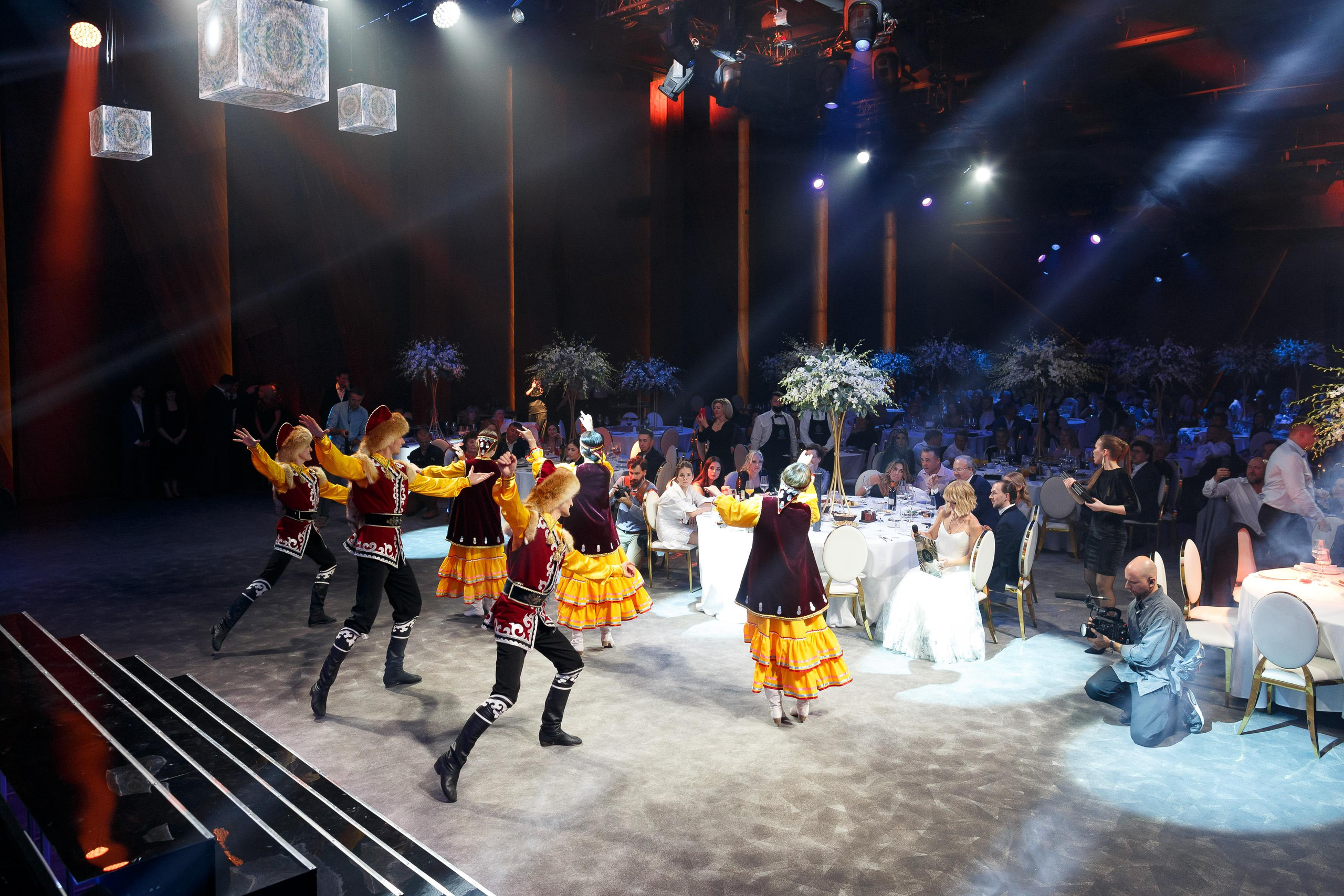 Lapino Hall. Свадебный фотограф в Москве Никифоров-Гордеев Константин