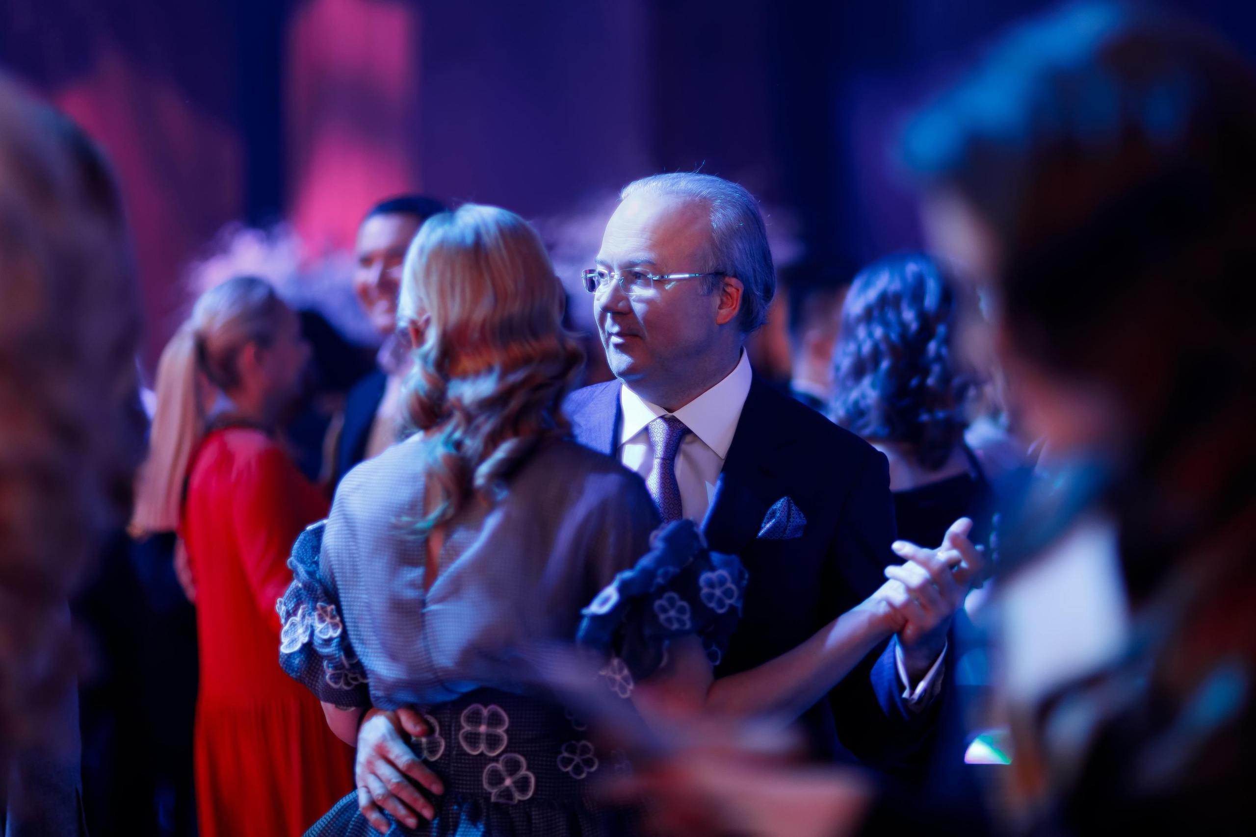 Lapino Hall. Свадебный фотограф в Москве Никифоров-Гордеев Константин