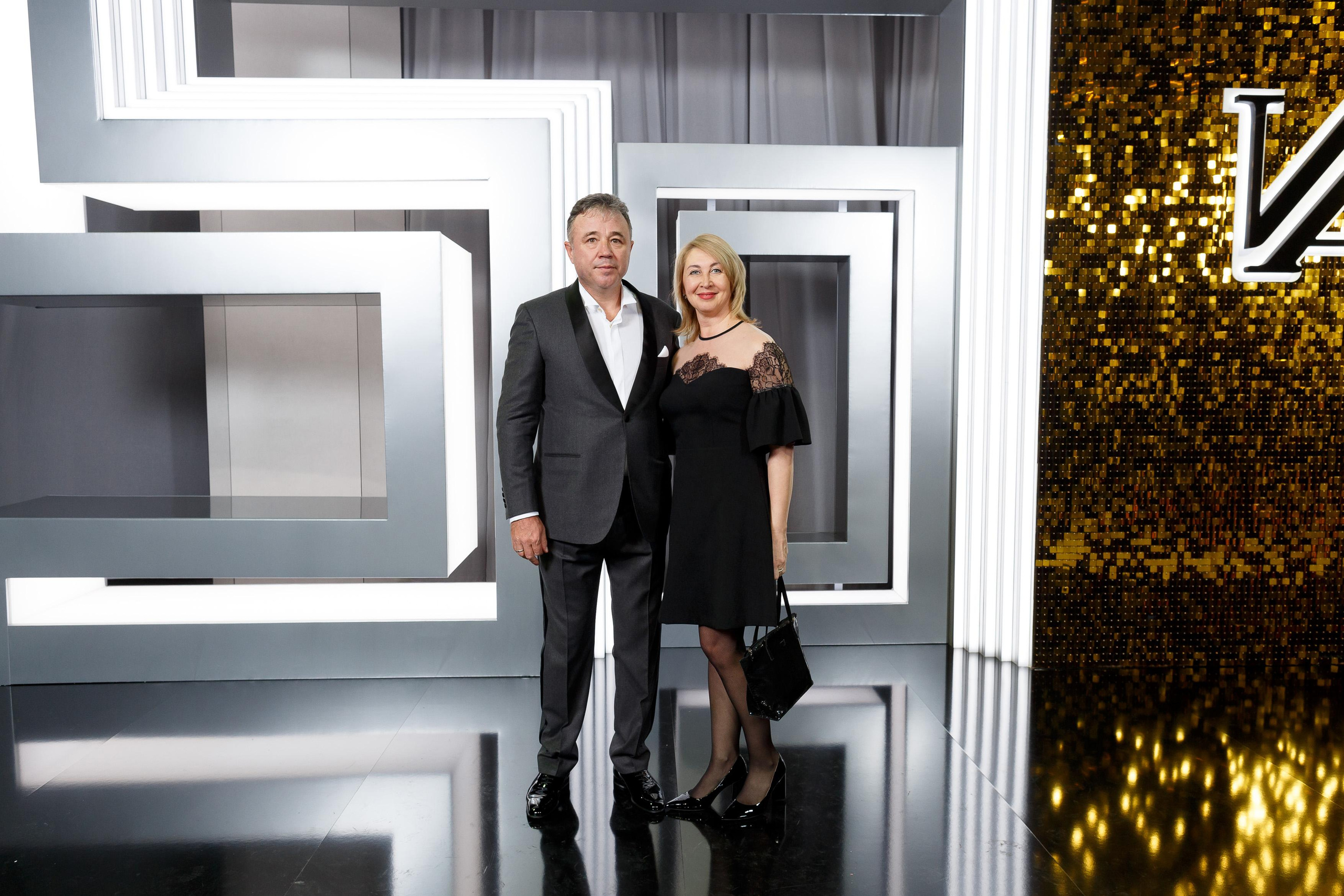 Lapino Hall. Свадебный фотограф в Москве Никифоров-Гордеев Константин