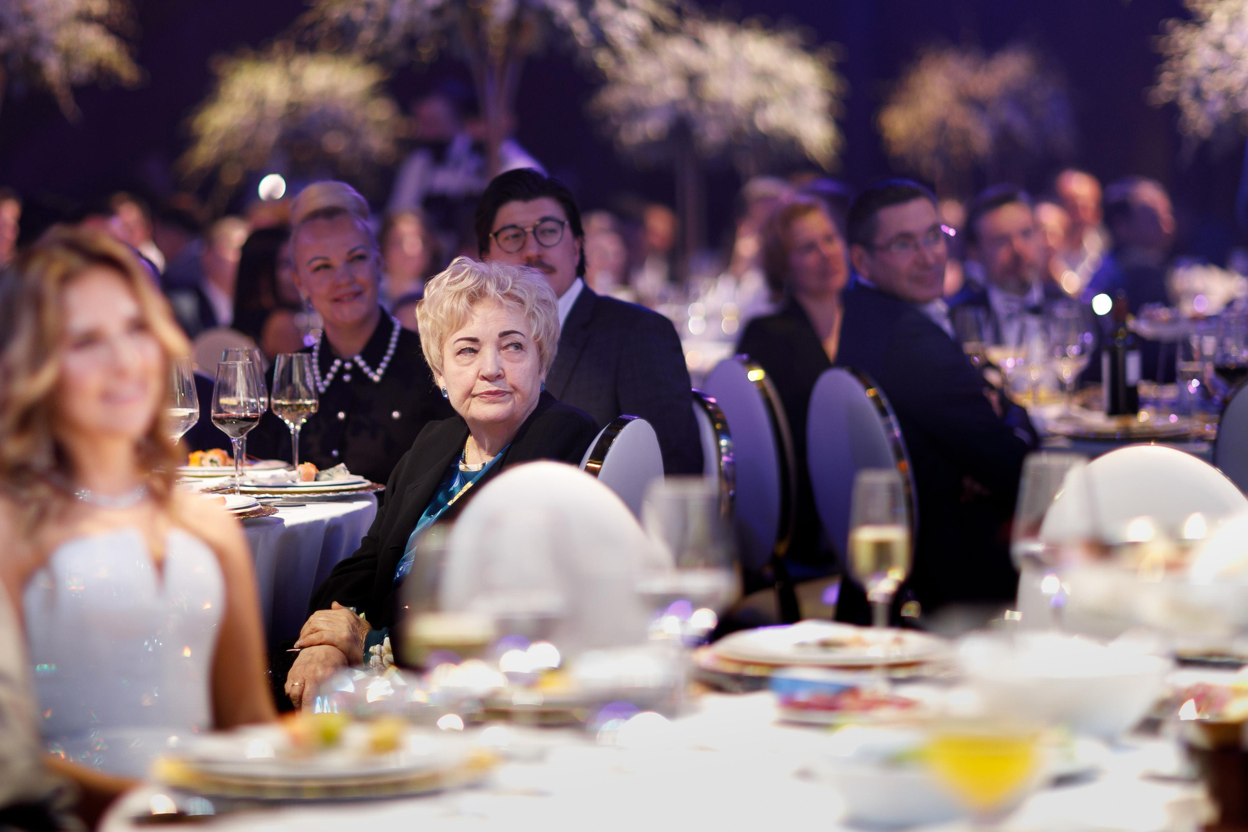 Lapino Hall. Свадебный фотограф в Москве Никифоров-Гордеев Константин