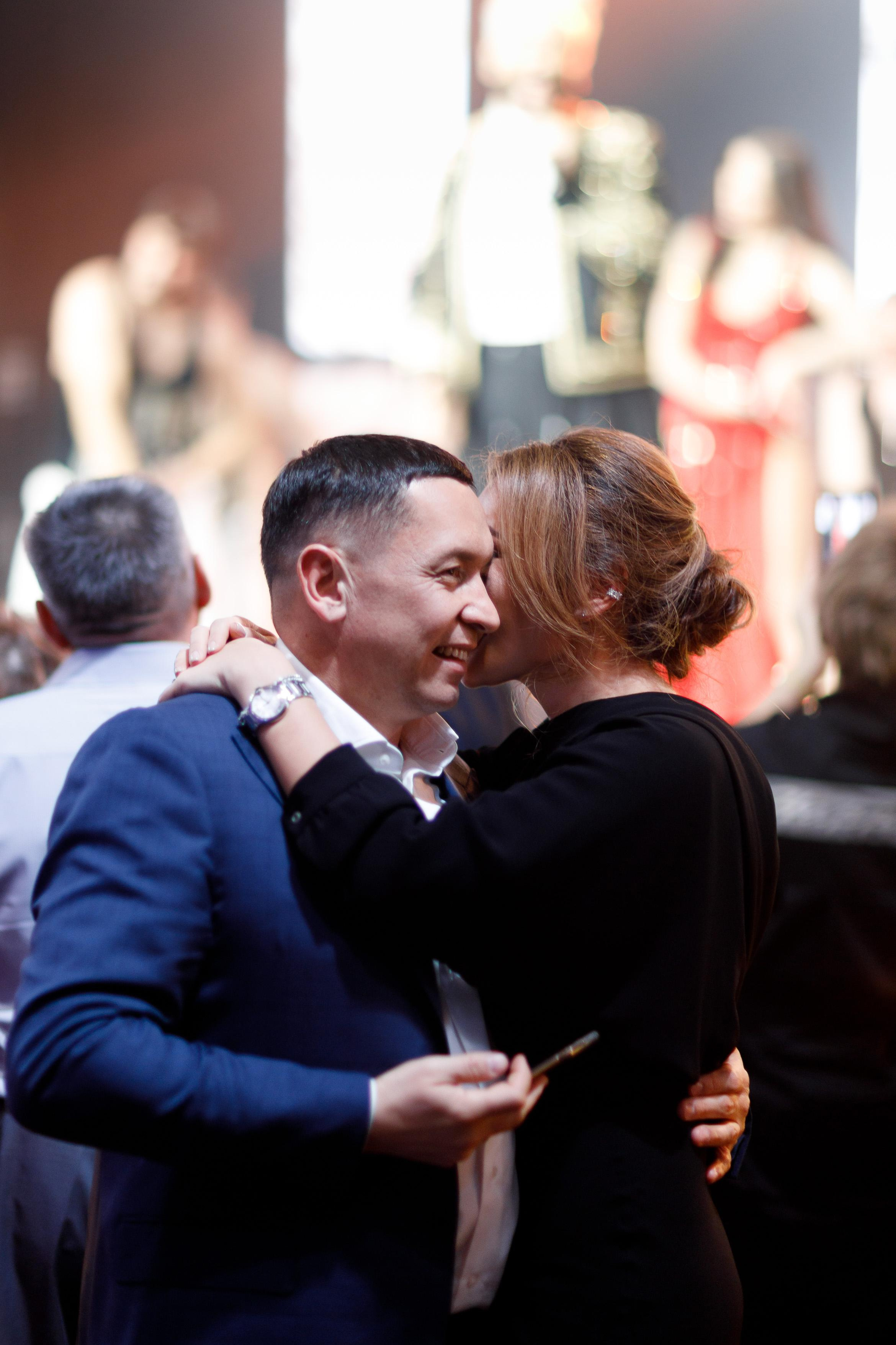 Lapino Hall. Свадебный фотограф в Москве Никифоров-Гордеев Константин