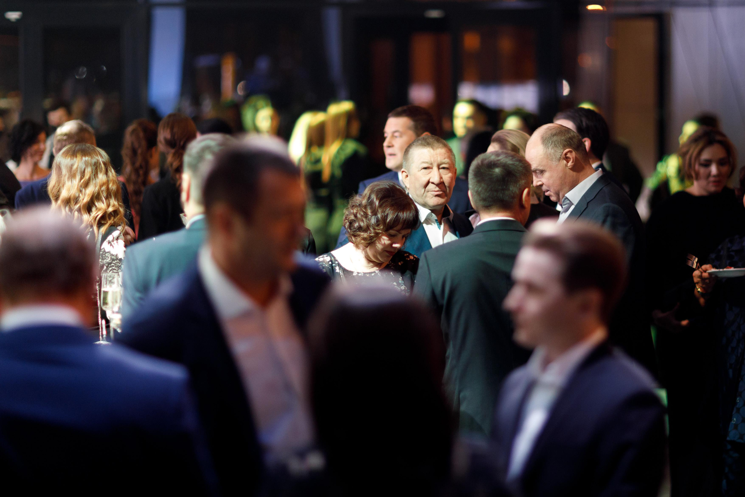 Lapino Hall. Свадебный фотограф в Москве Никифоров-Гордеев Константин