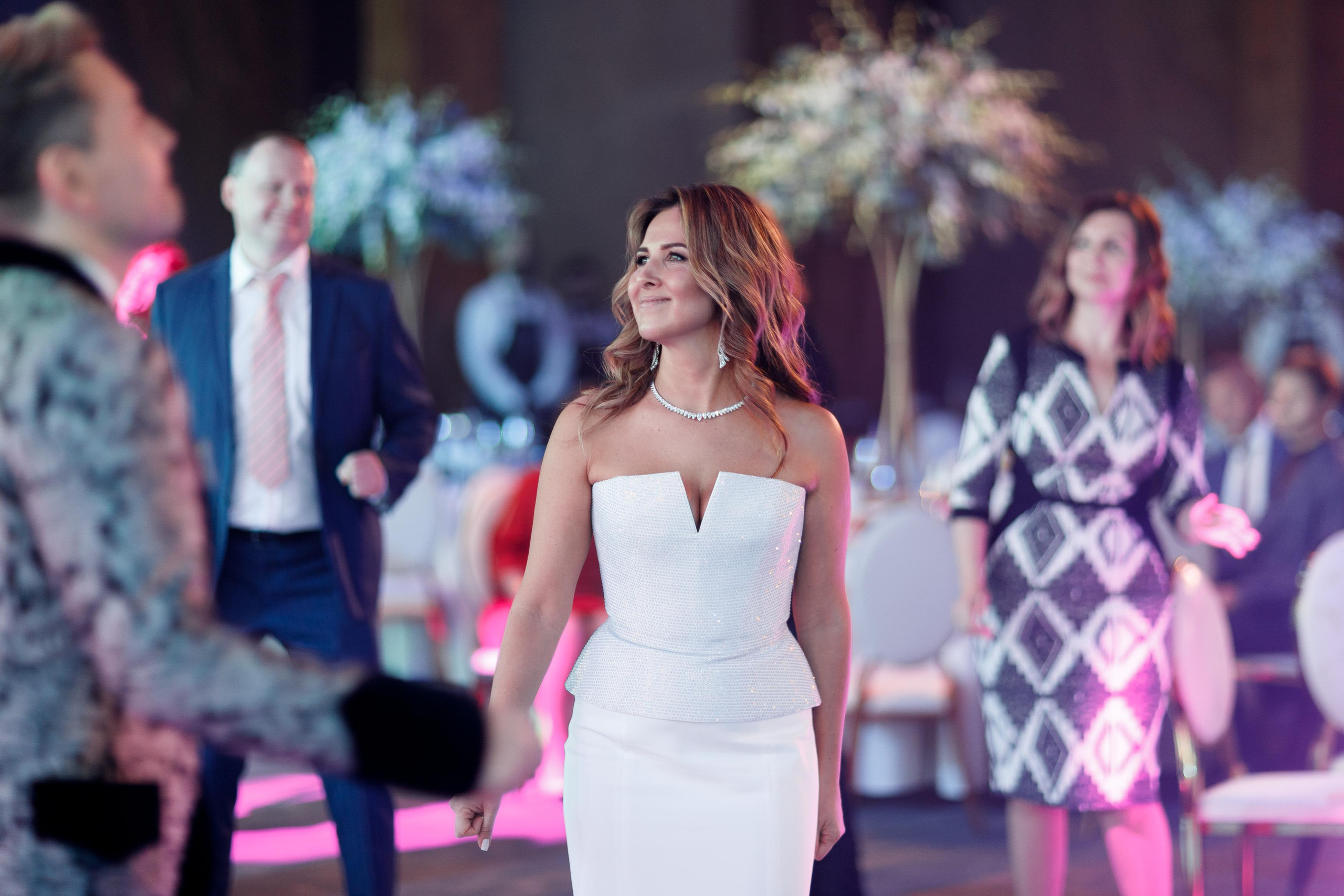 Lapino Hall. Свадебный фотограф в Москве Никифоров-Гордеев Константин